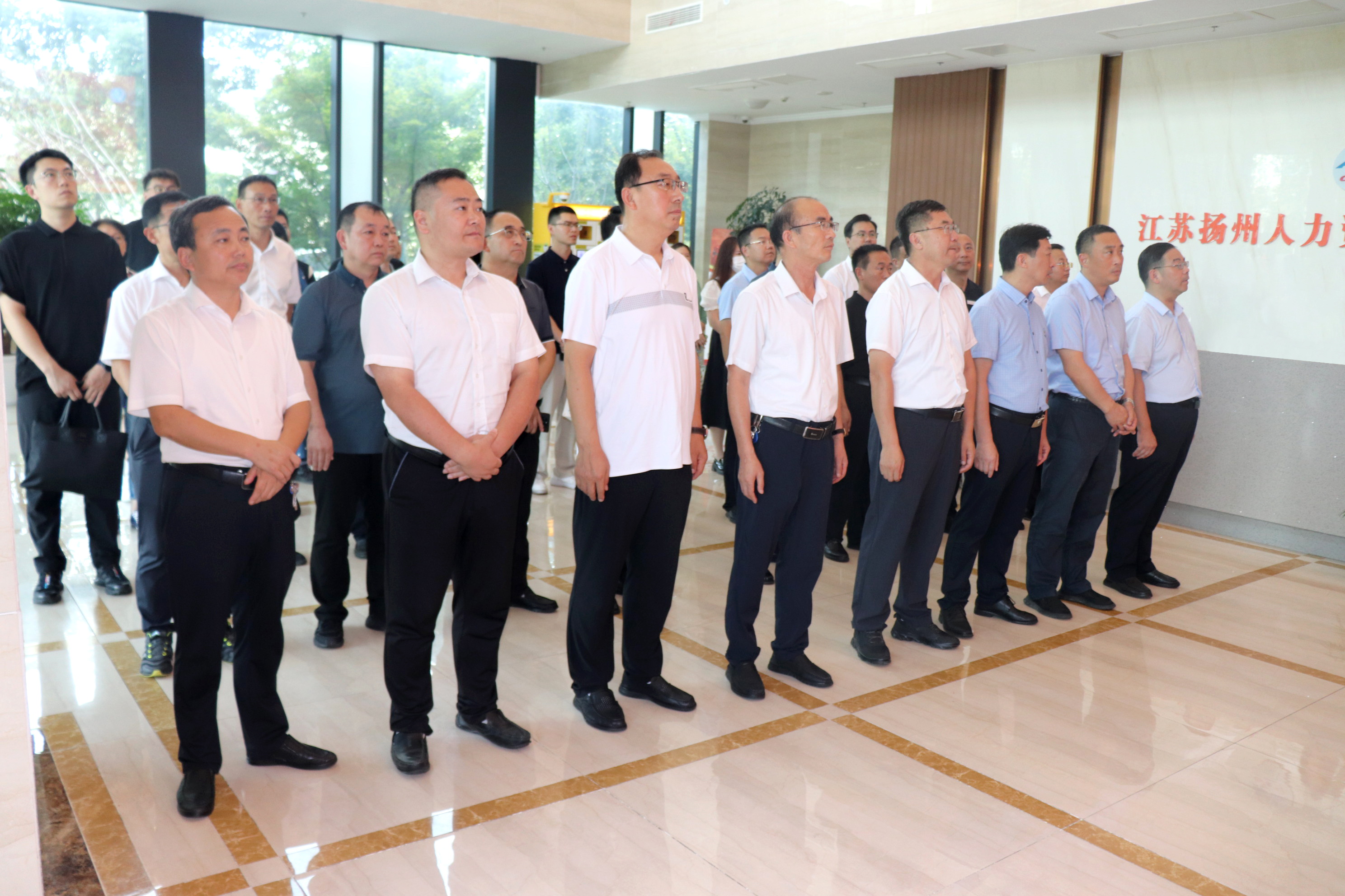 1693961221209035.jpg IMG_4136_看图王.jpg