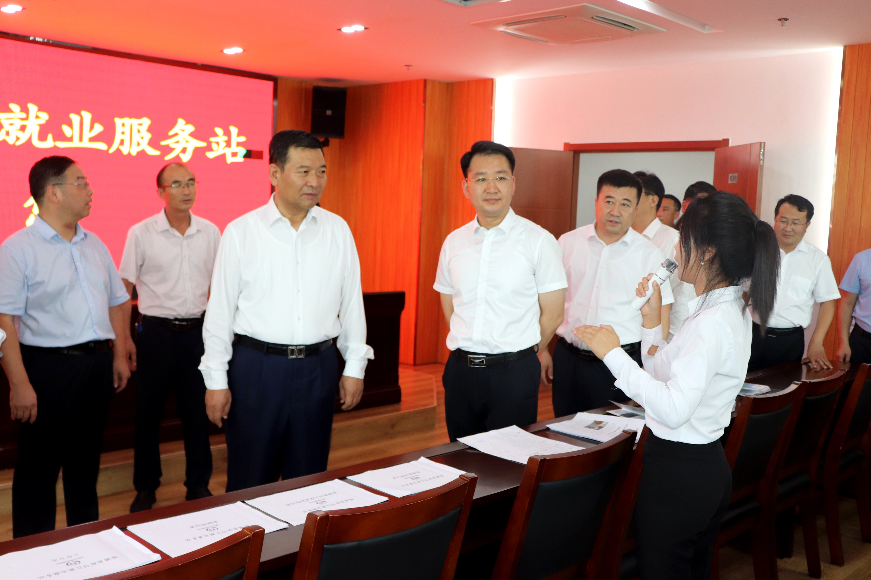 1693961310750070.jpg IMG_4191_看图王.jpg