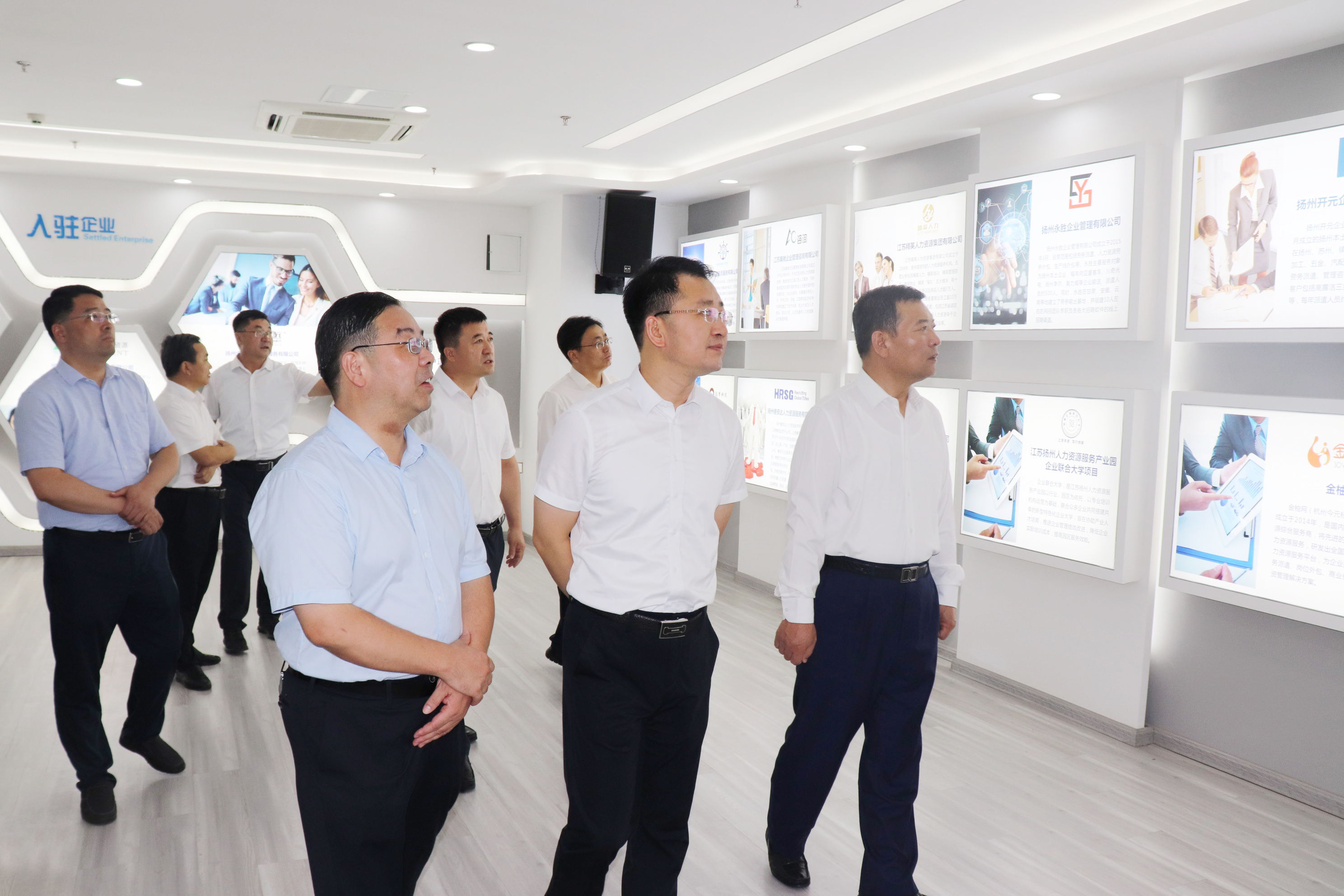 1693961342110523.jpg IMG_4239_看图王.jpg