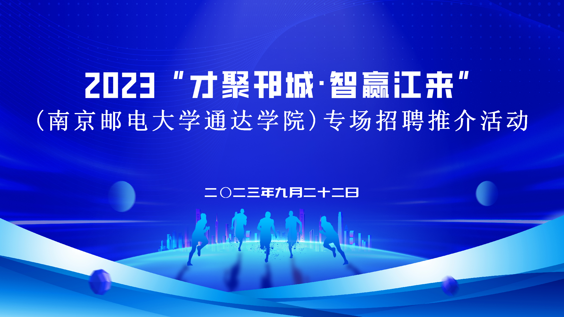 1695625149127492.png e8e40a3ee94430ed4e2f6783a9c6551.png