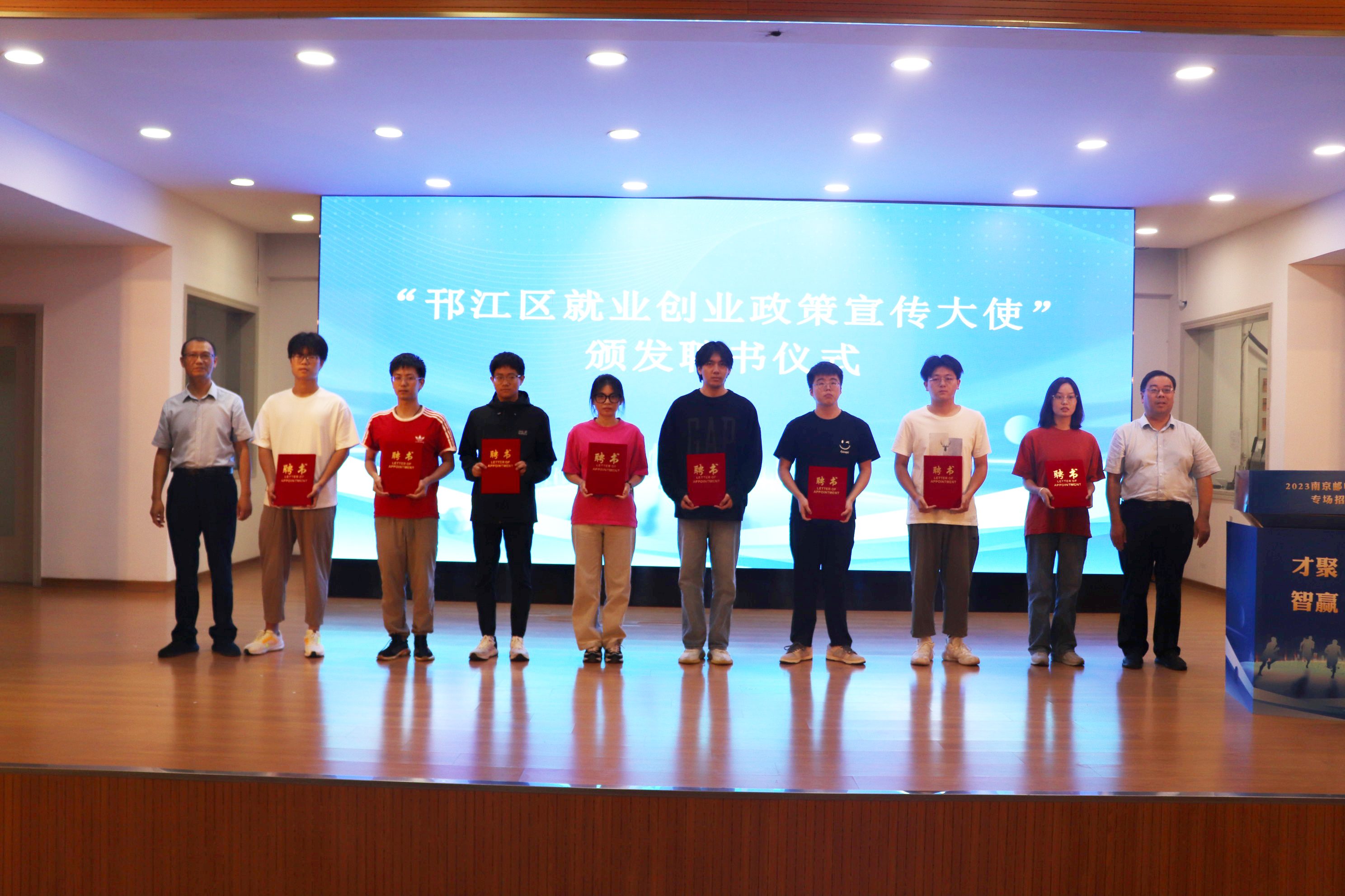 1695625198135100.jpg IMG_4595.JPG