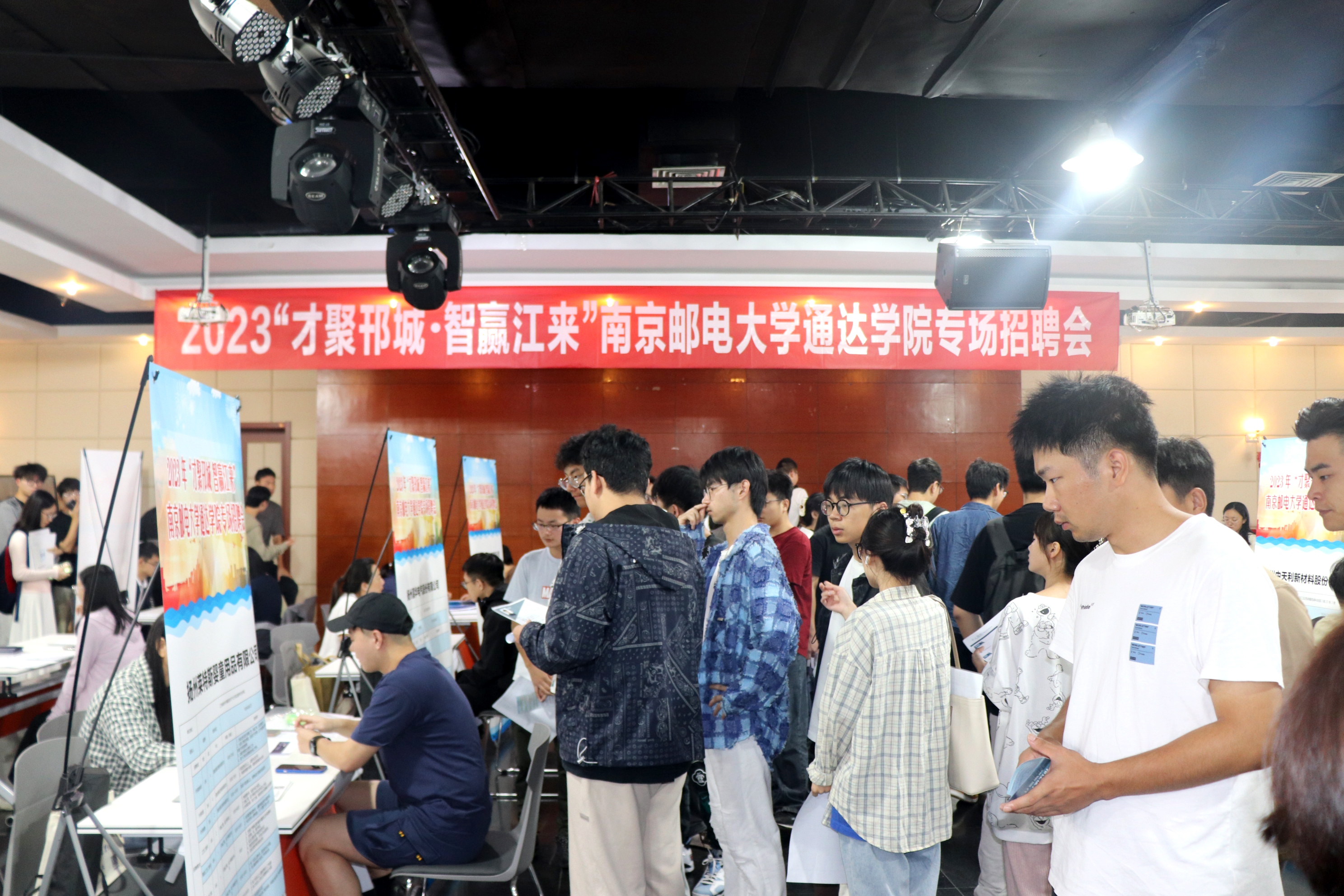 1695625237386430.jpg IMG_4647.JPG