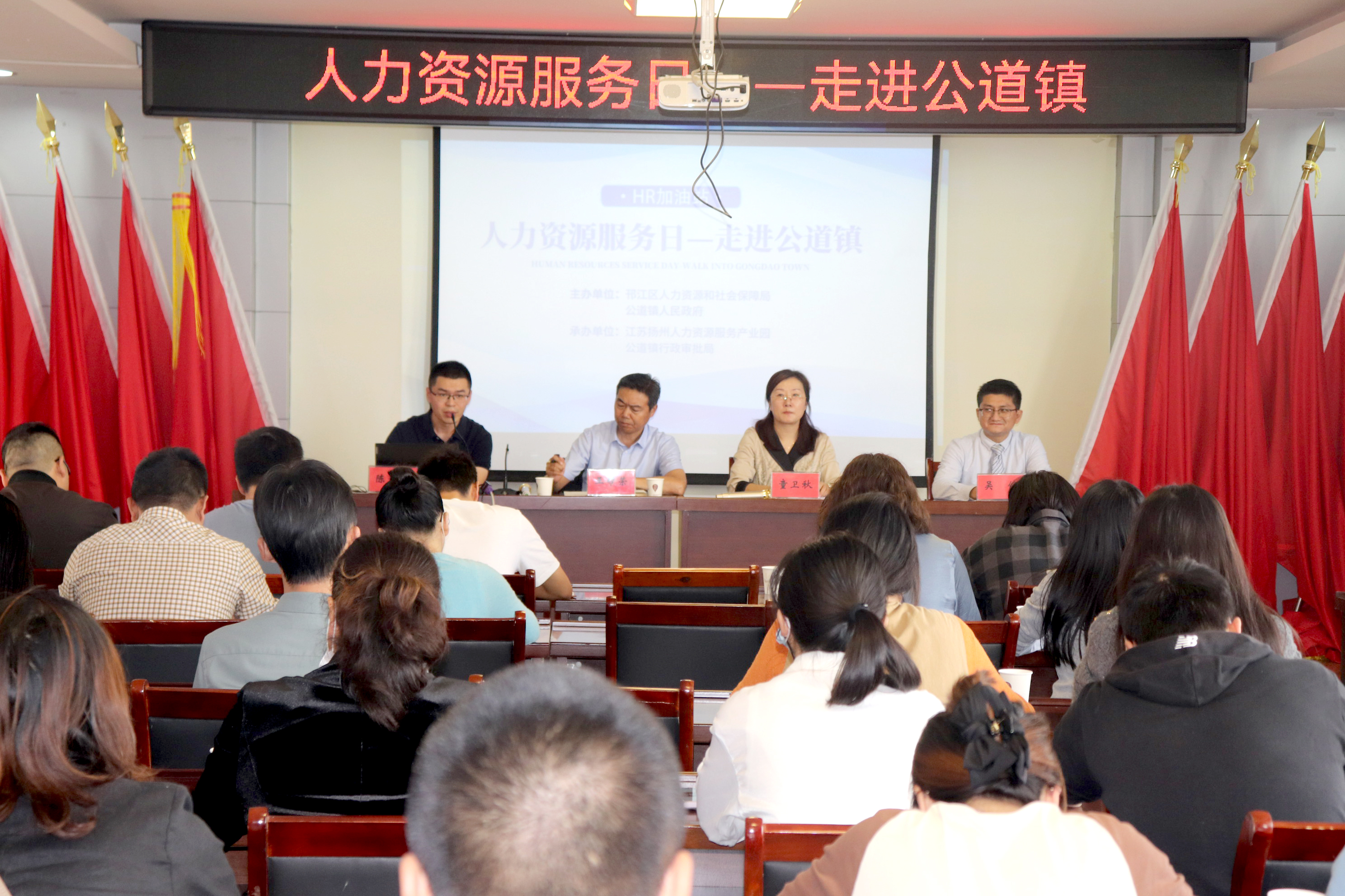 1698028424404460.jpg IMG_4973.JPG