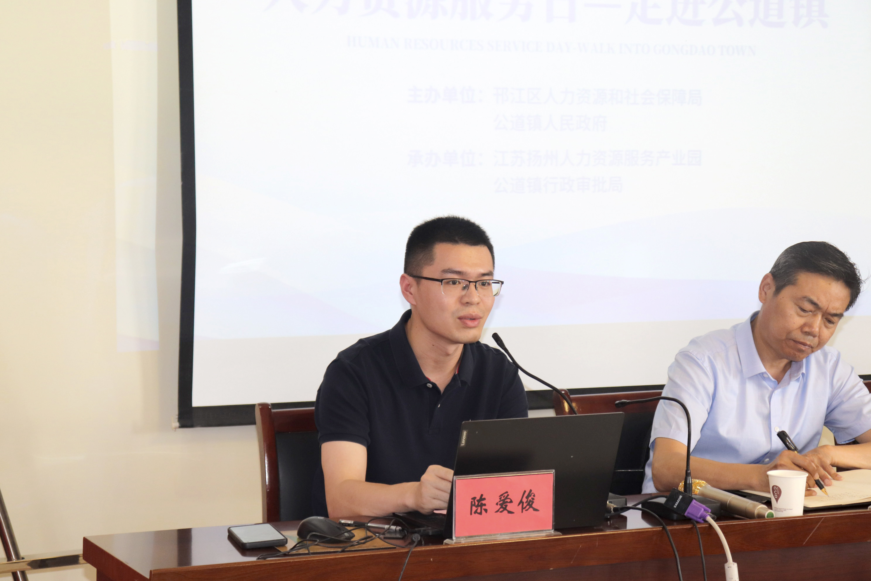 1698028495103526.jpg IMG_4967.JPG