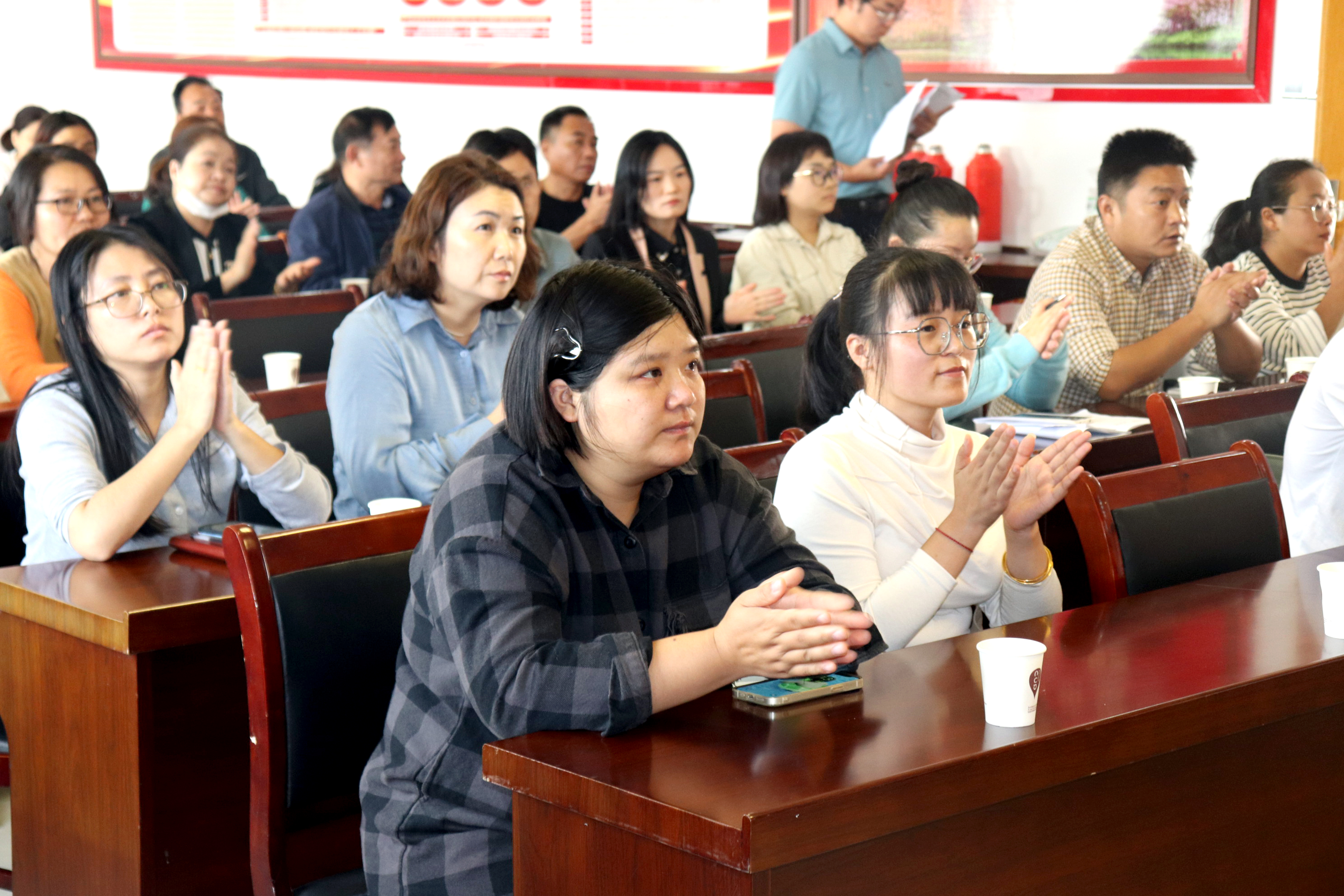 1698028678107697.jpg IMG_4984.JPG