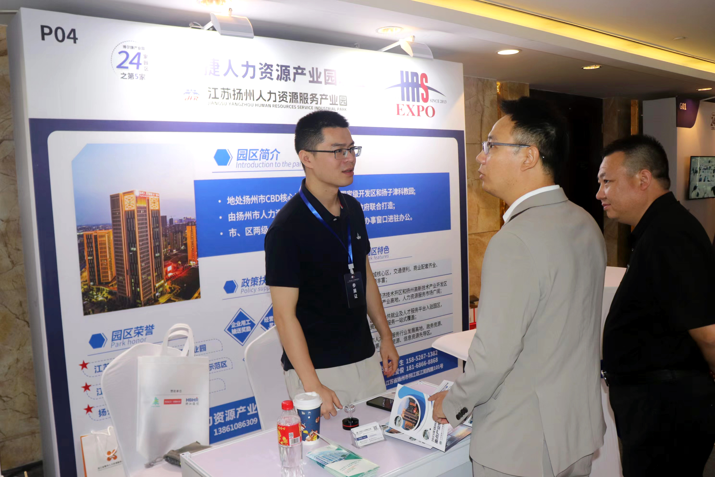 1698646291174782.jpg c5c8a1f1f5d8b9507702f2f8a5e0dd5.jpg