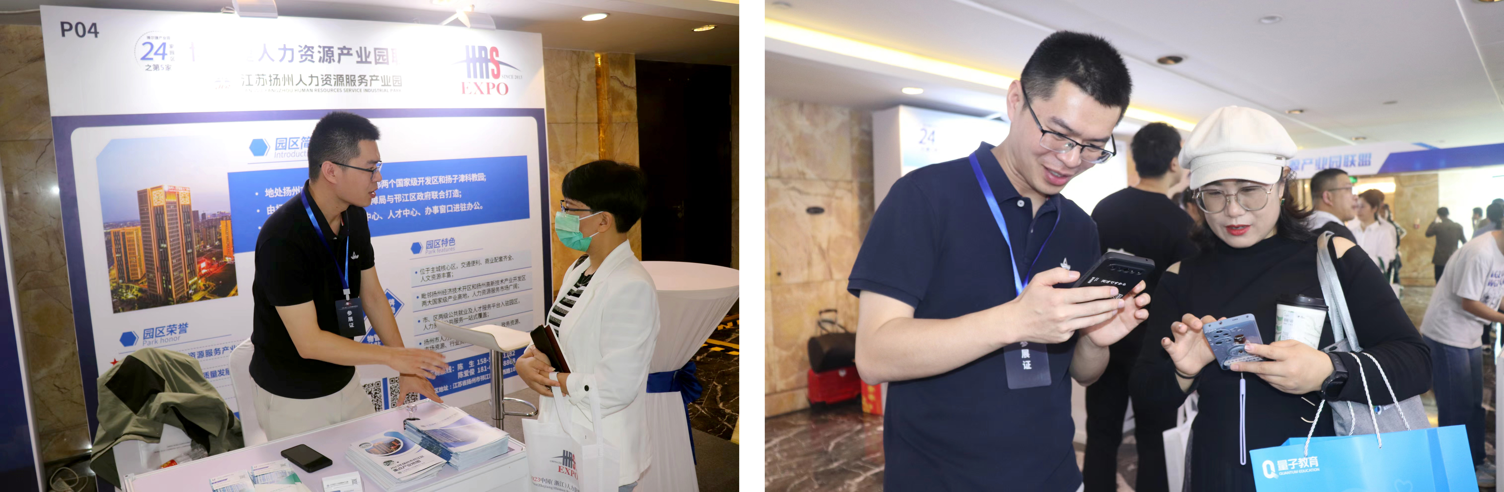 1698646311268607.jpg bc6e89383a38a71836fb161ed371488.jpg