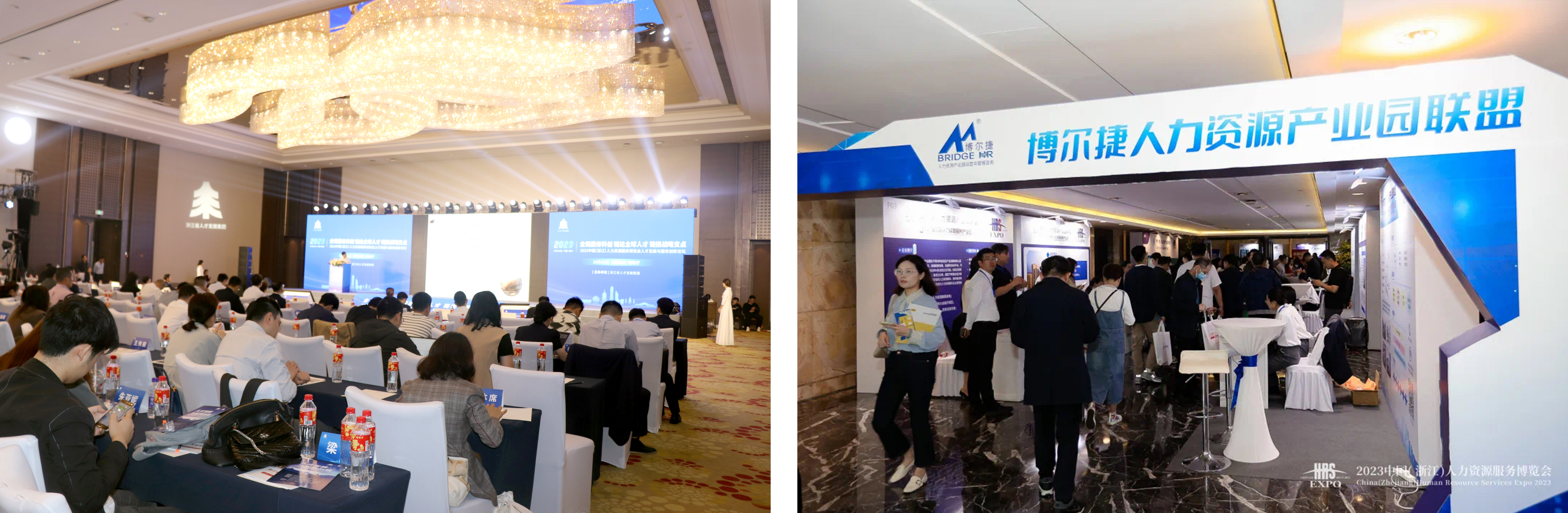 1698646399148285.jpg bc6e89383a38a71836fb161ed37148.jpg