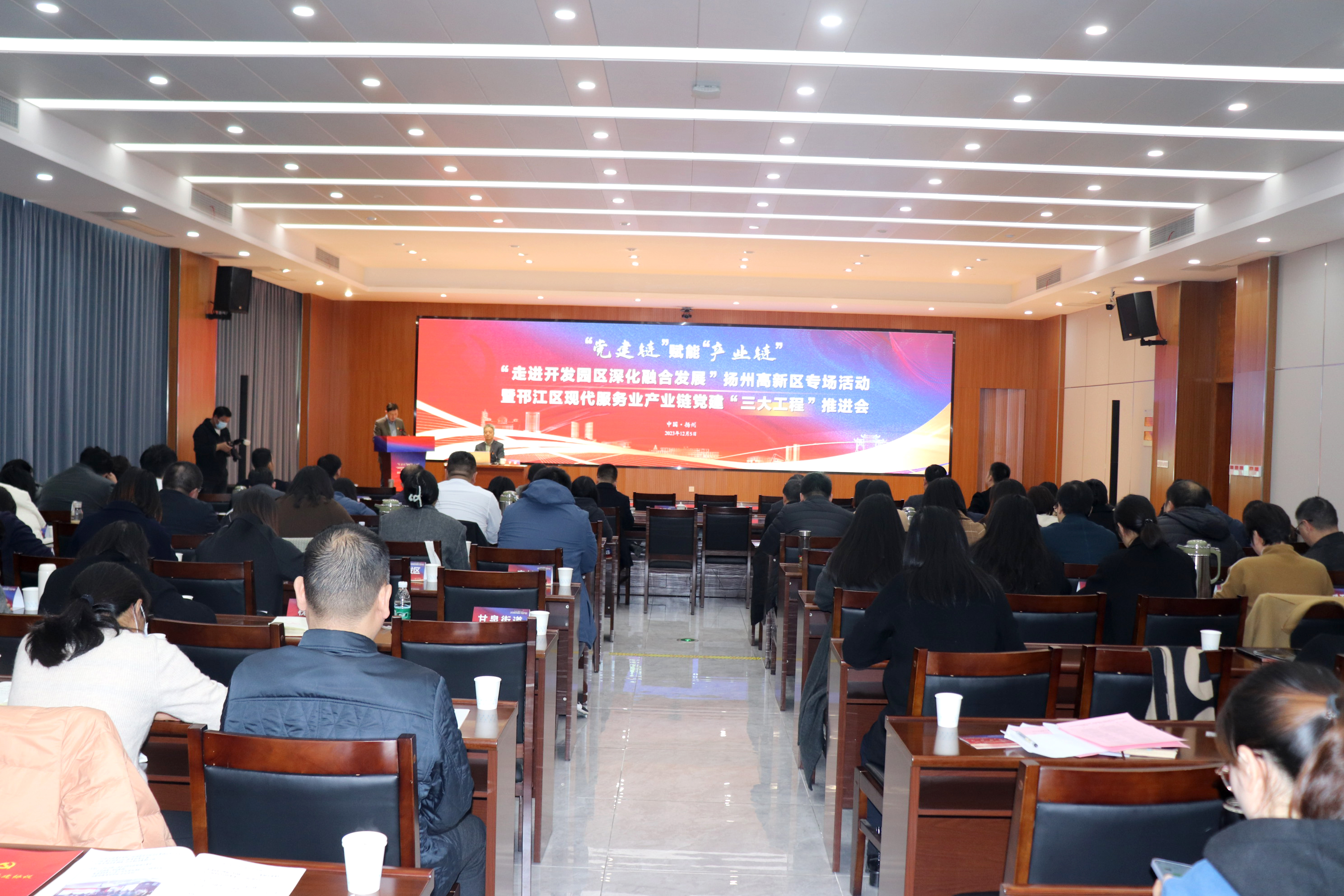 1701825400105556.jpg IMG_6214.JPG