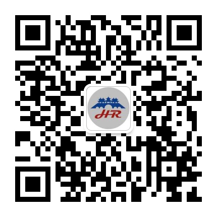 1703137401167258.jpg 工作微信.jpg