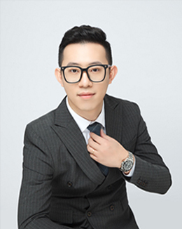 1704962930318299.jpg 1.jpg