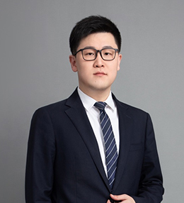 1704962944184243.jpg 0.jpg