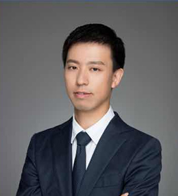 1704962954487253.jpg 4.jpg