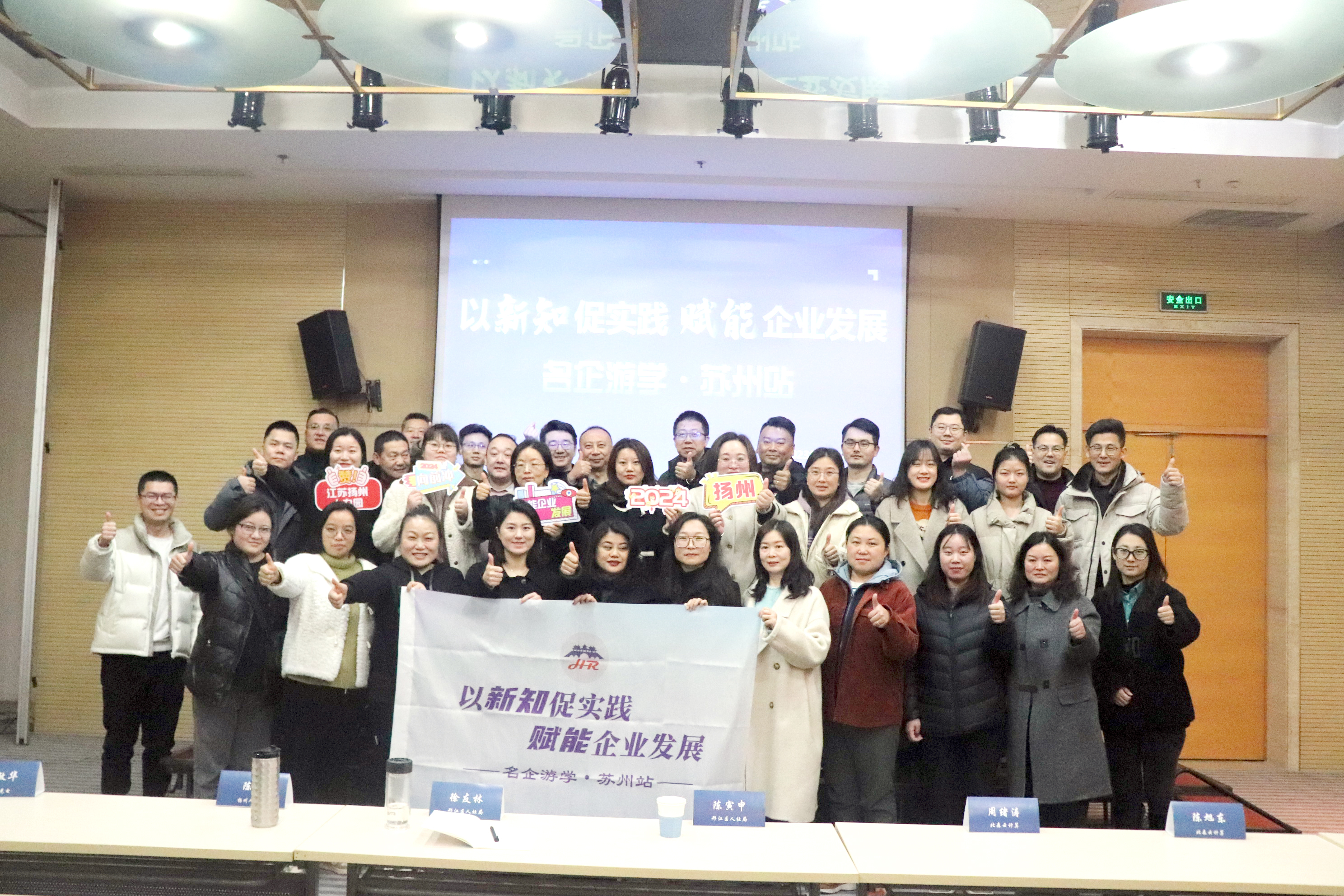 1705384183159914.jpg IMG_6917.jpg