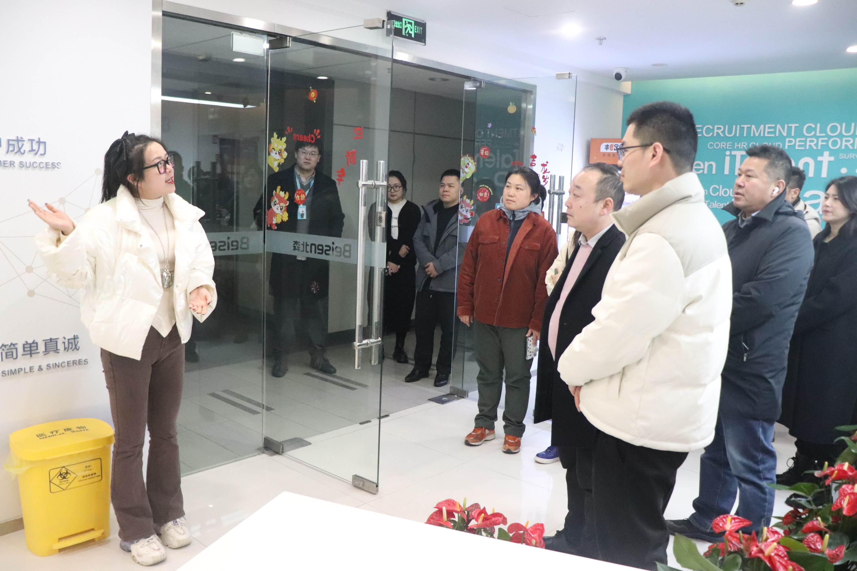 1705388450191311.jpg IMG_6674.JPG