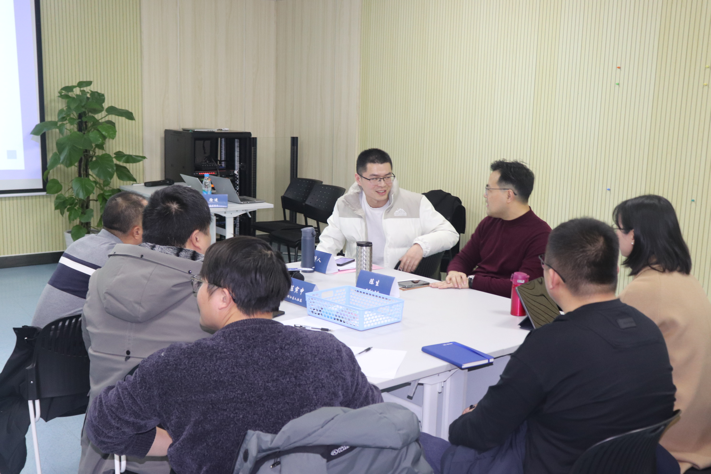 1705396546699083.jpg IMG_6620.JPG