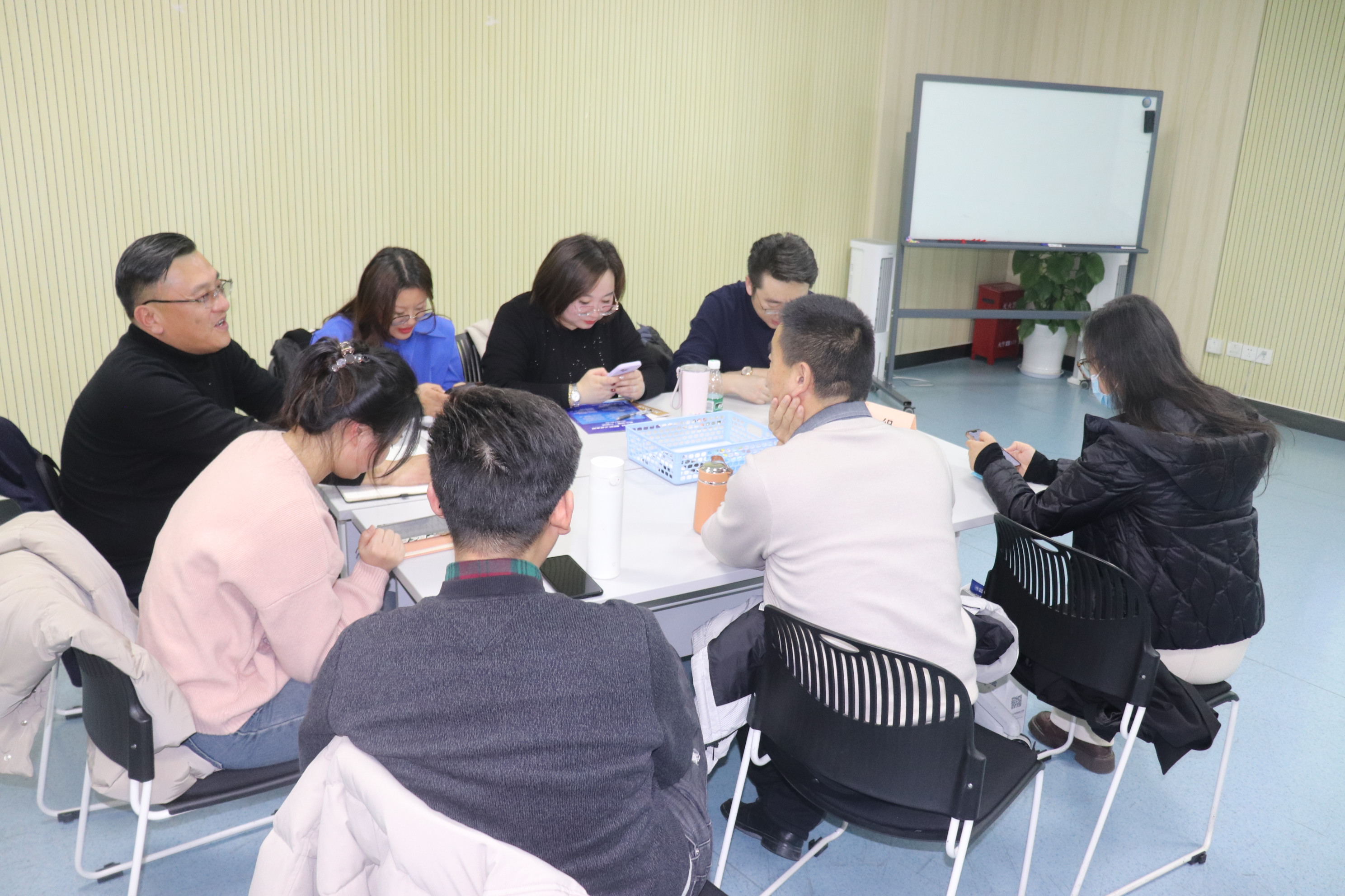 1705396605586018.jpg IMG_6624.JPG