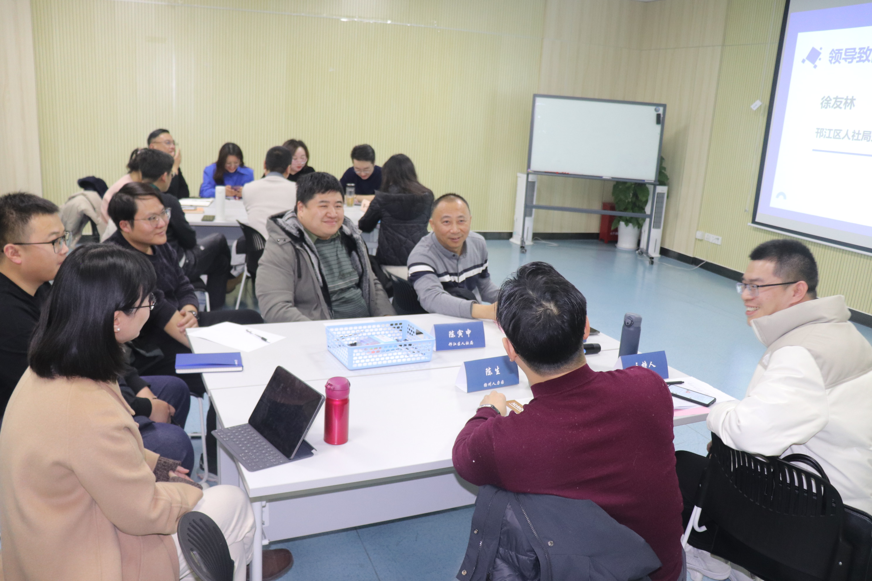 1705396622170743.jpg IMG_6621.JPG