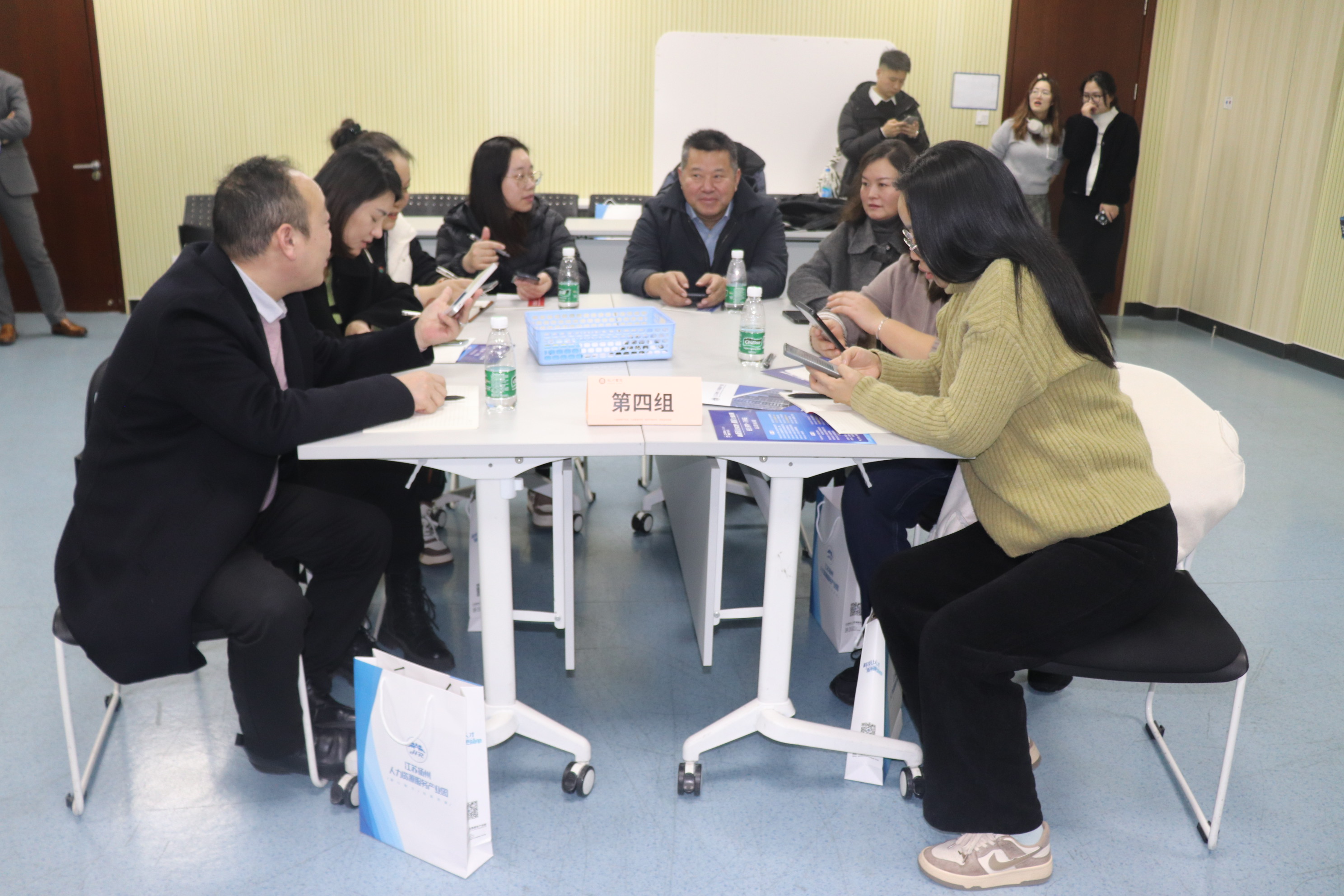 1705396634567511.jpg IMG_6625.JPG