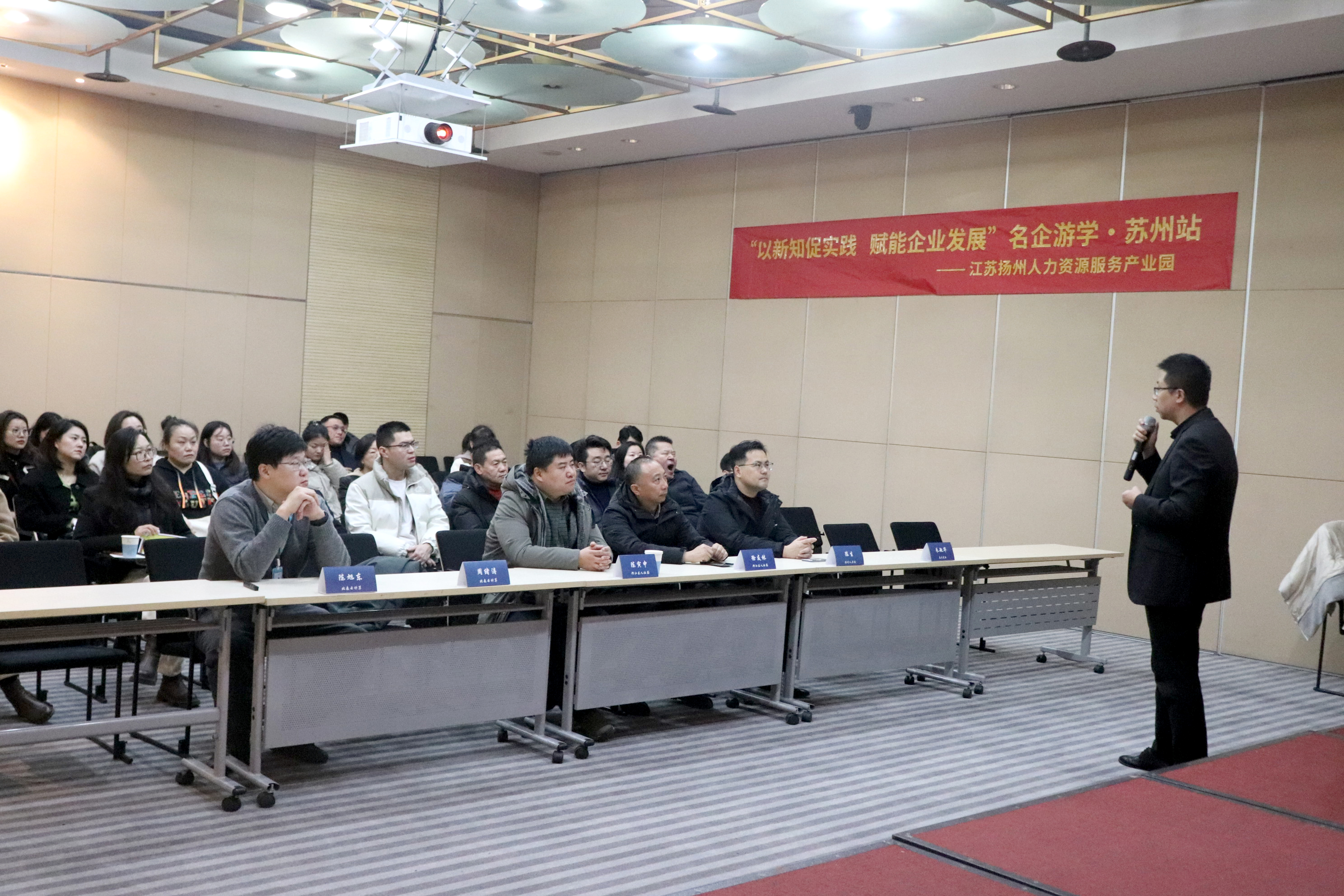 1705398353171631.jpg IMG_6797.JPG