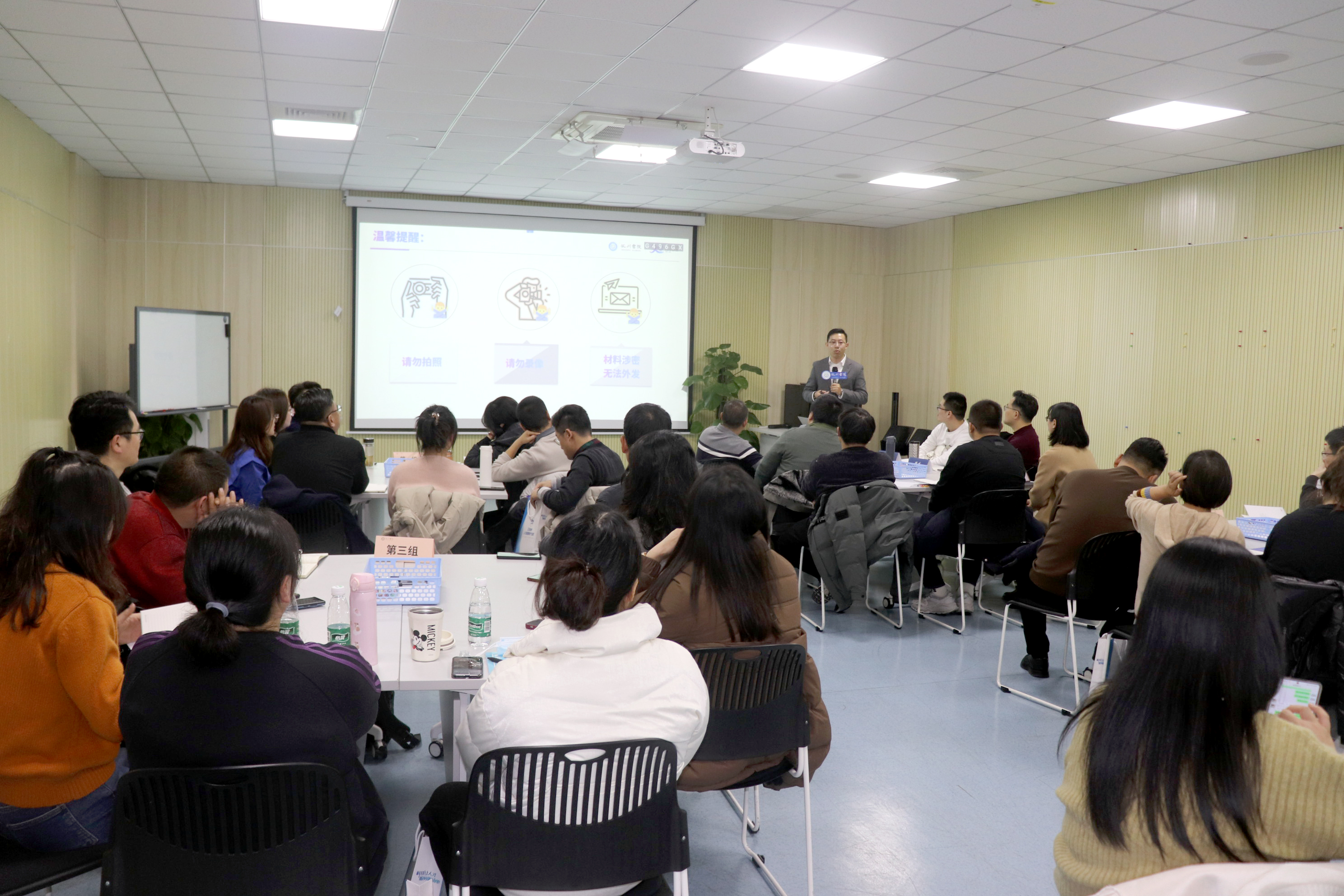 1705398531150032.jpg IMG_6629.JPG