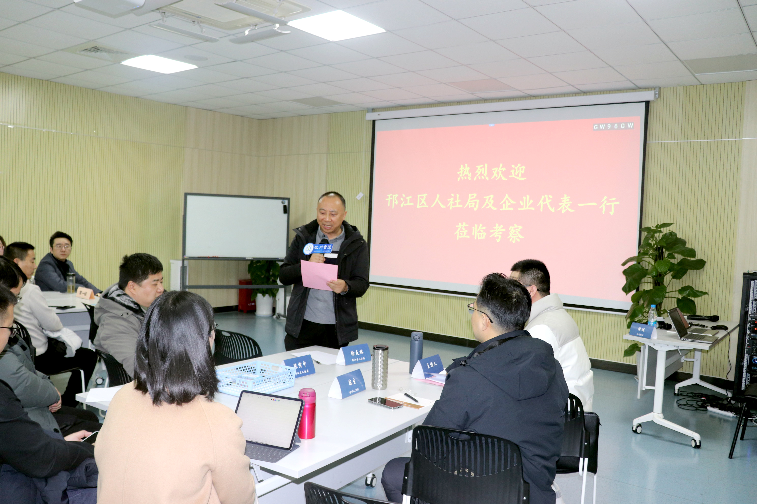 1705398552177730.jpg IMG_6585.JPG