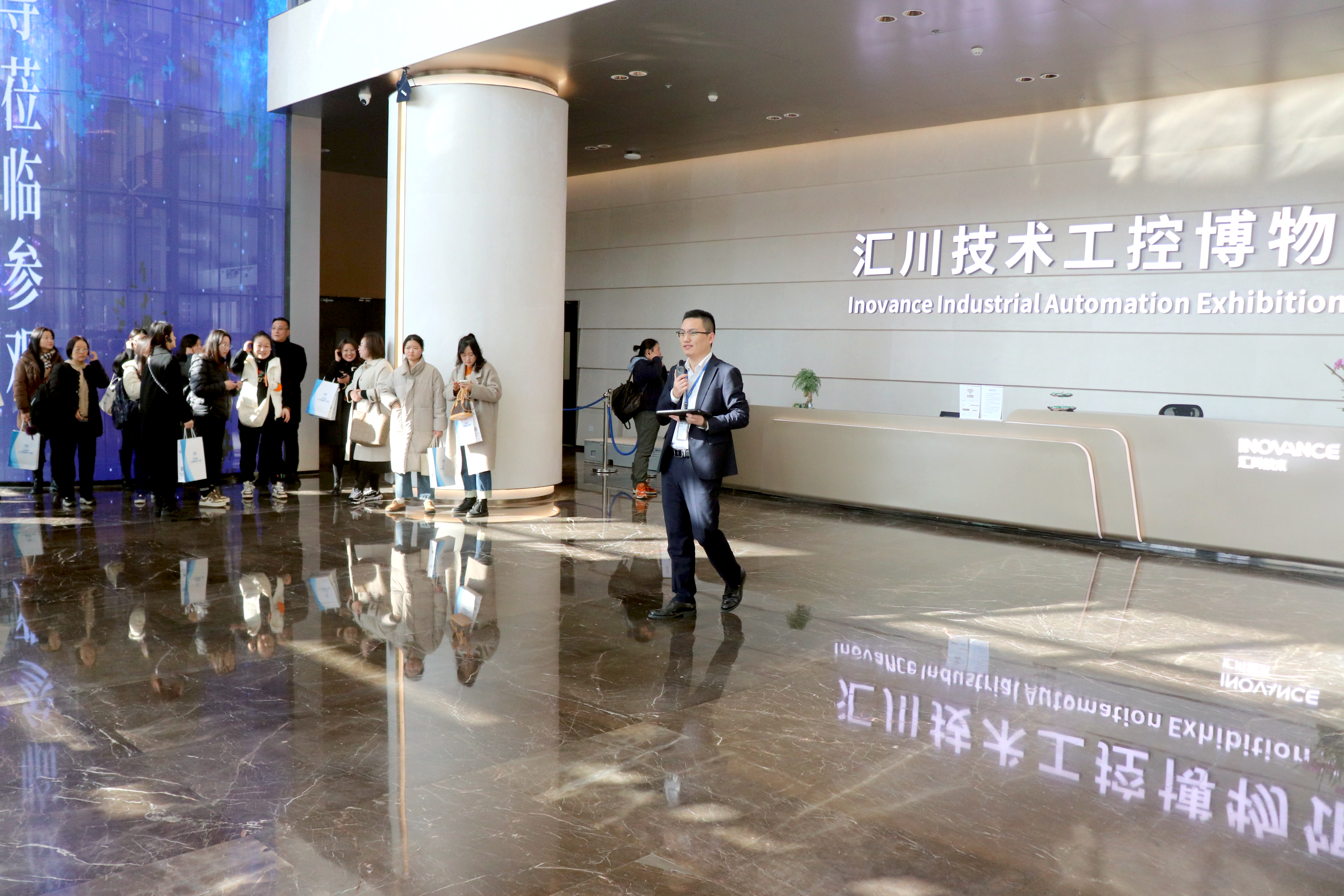 1705398584744894.jpg IMG_6396.JPG