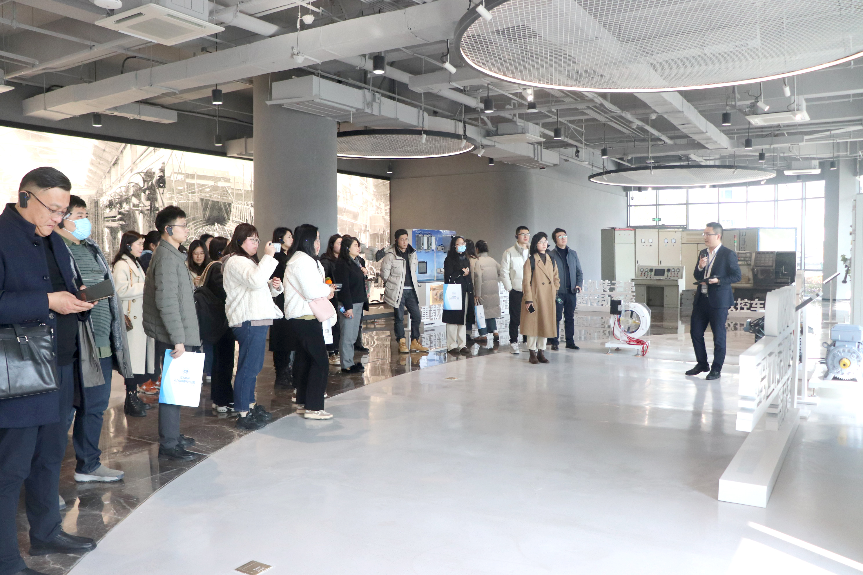 1705398664100568.jpg IMG_6416.JPG