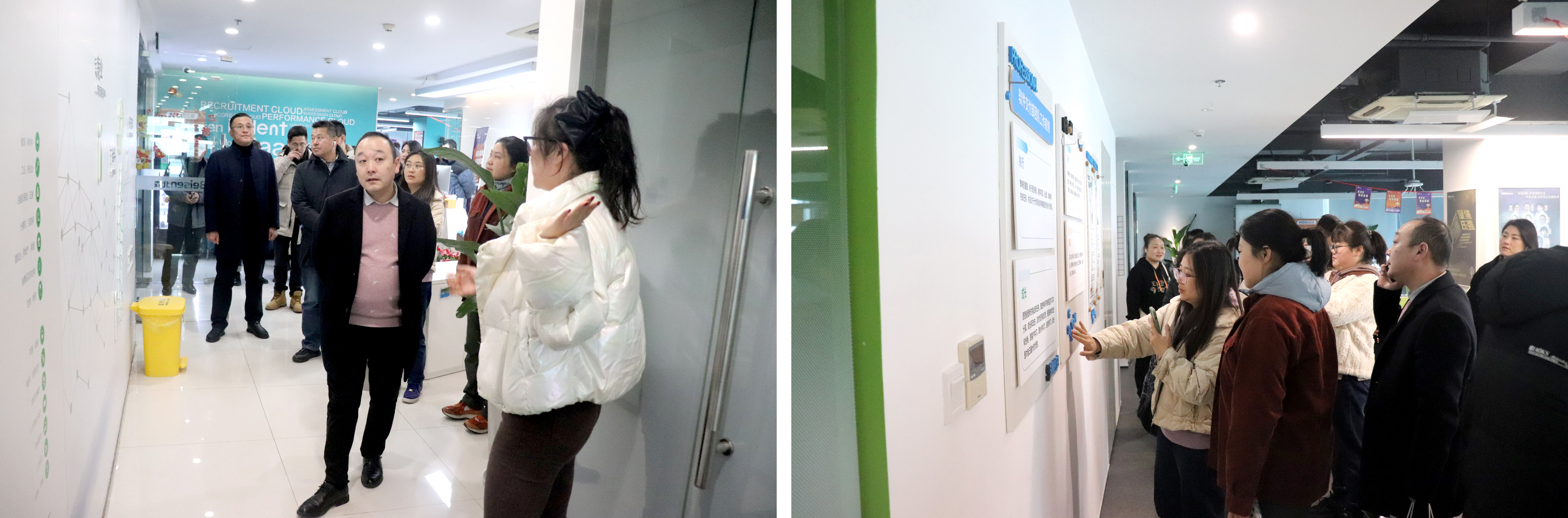 1705398713819057.jpg IMG_6676.jpg