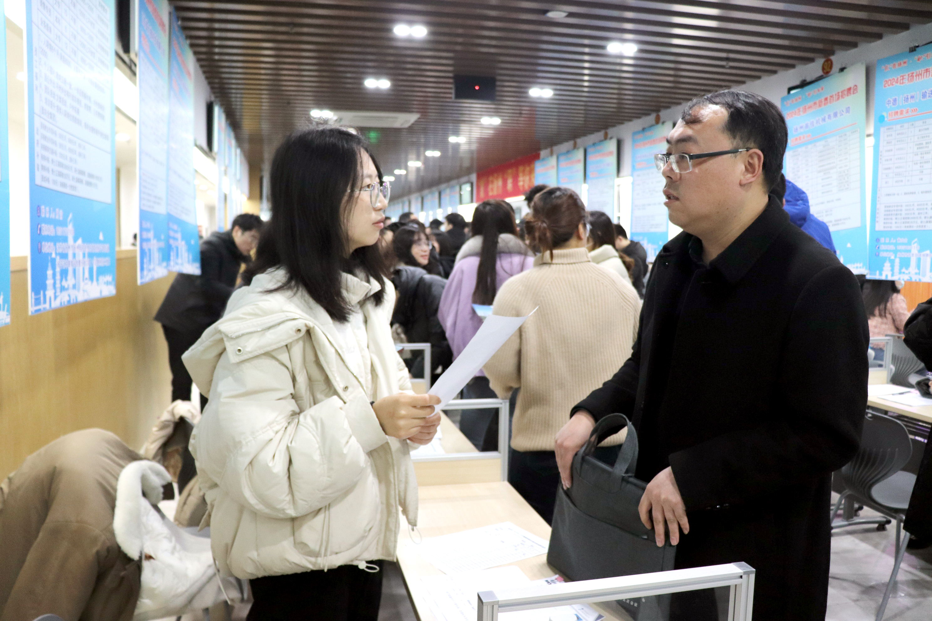 1708500796199091.jpg IMG_7618_看图王.jpg