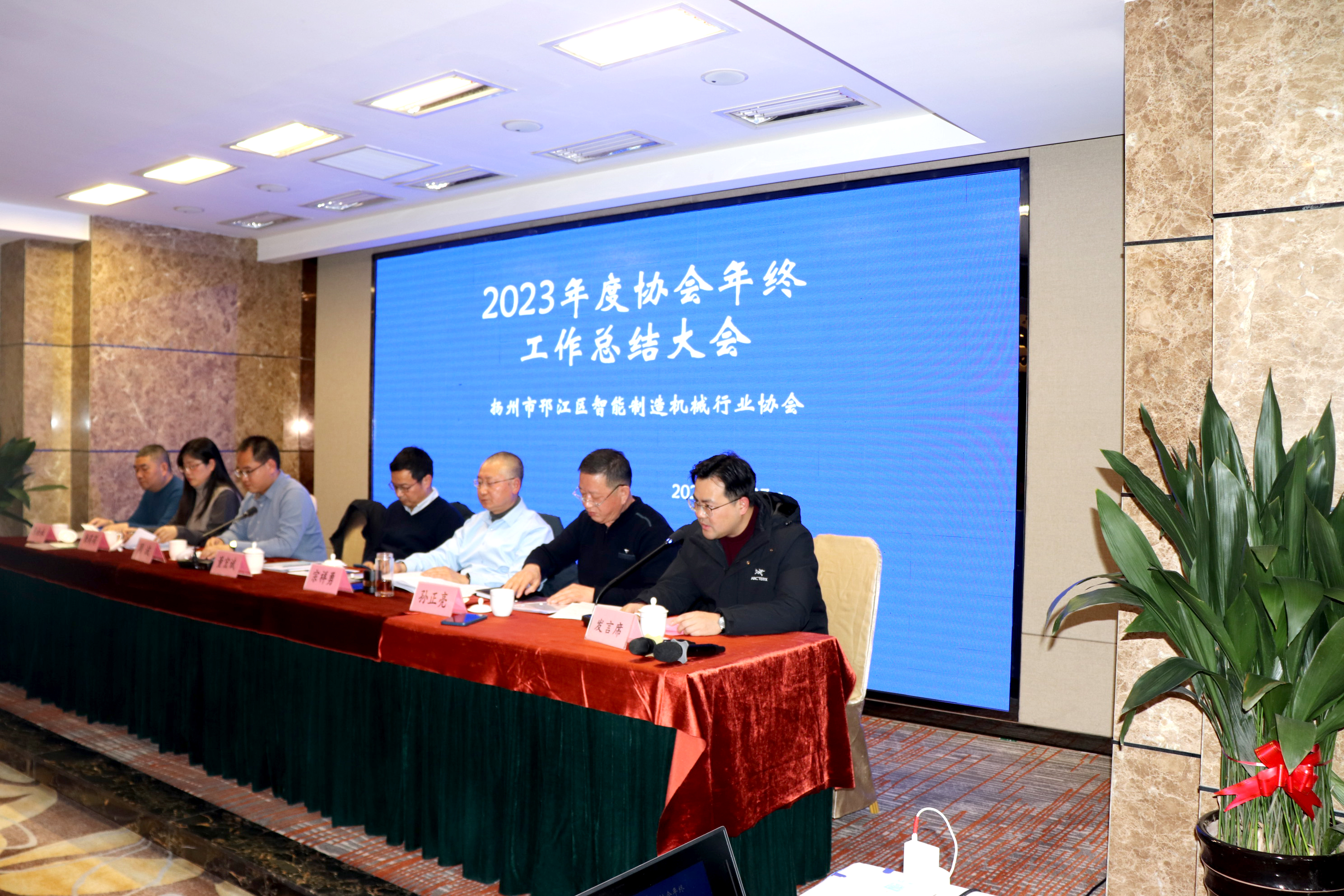 1709168970182004.jpg 2d457dfb921cea6b3b1e63e01c600cf.jpg