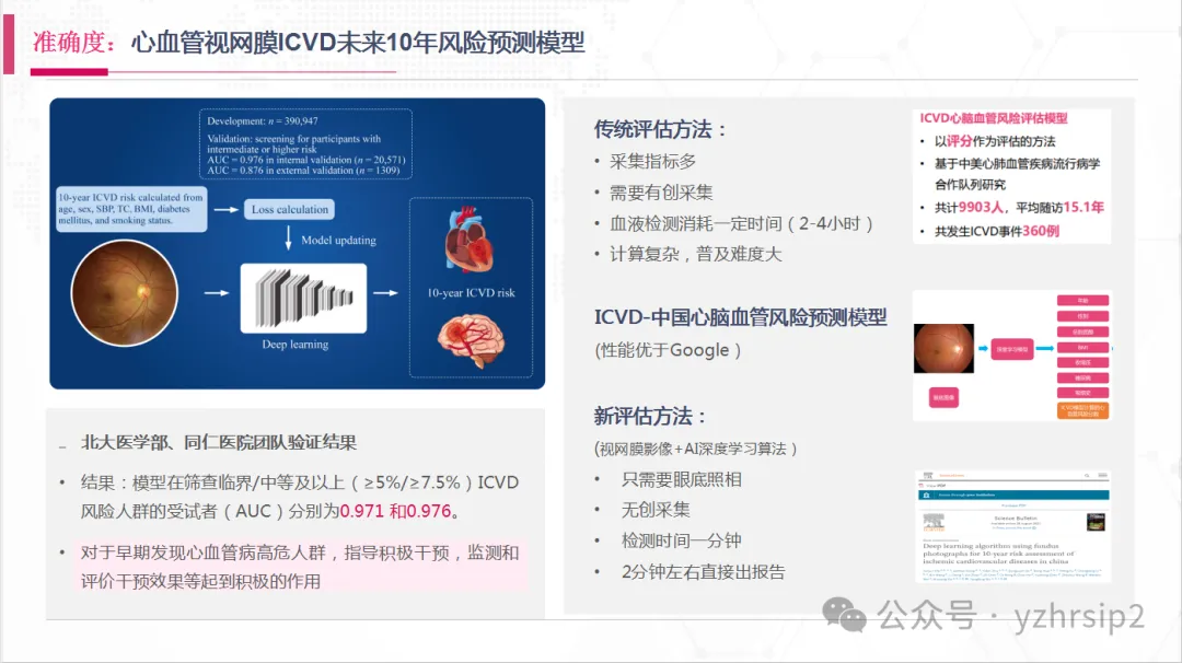 1711506907603417.png 310cdc069c7e5fb3149d1223c55e1d7.png