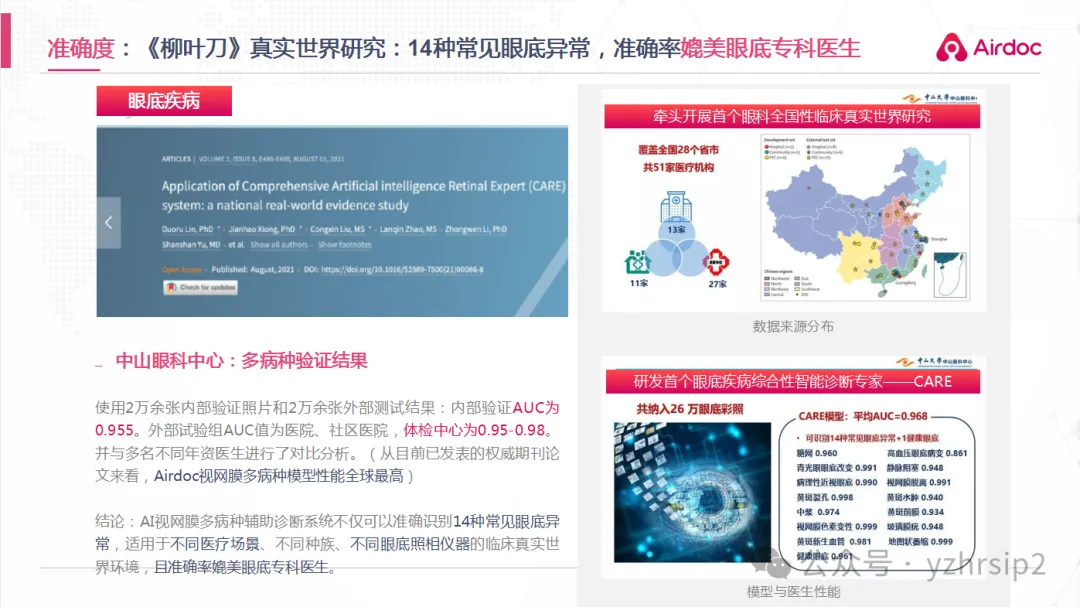 1711506920409246.png 0357cf7e2a4b2b3420795a82ac6c3ed.png