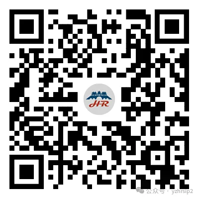 1711507023925518.png 28f078790821367c60ced14a6c4b0b3.png