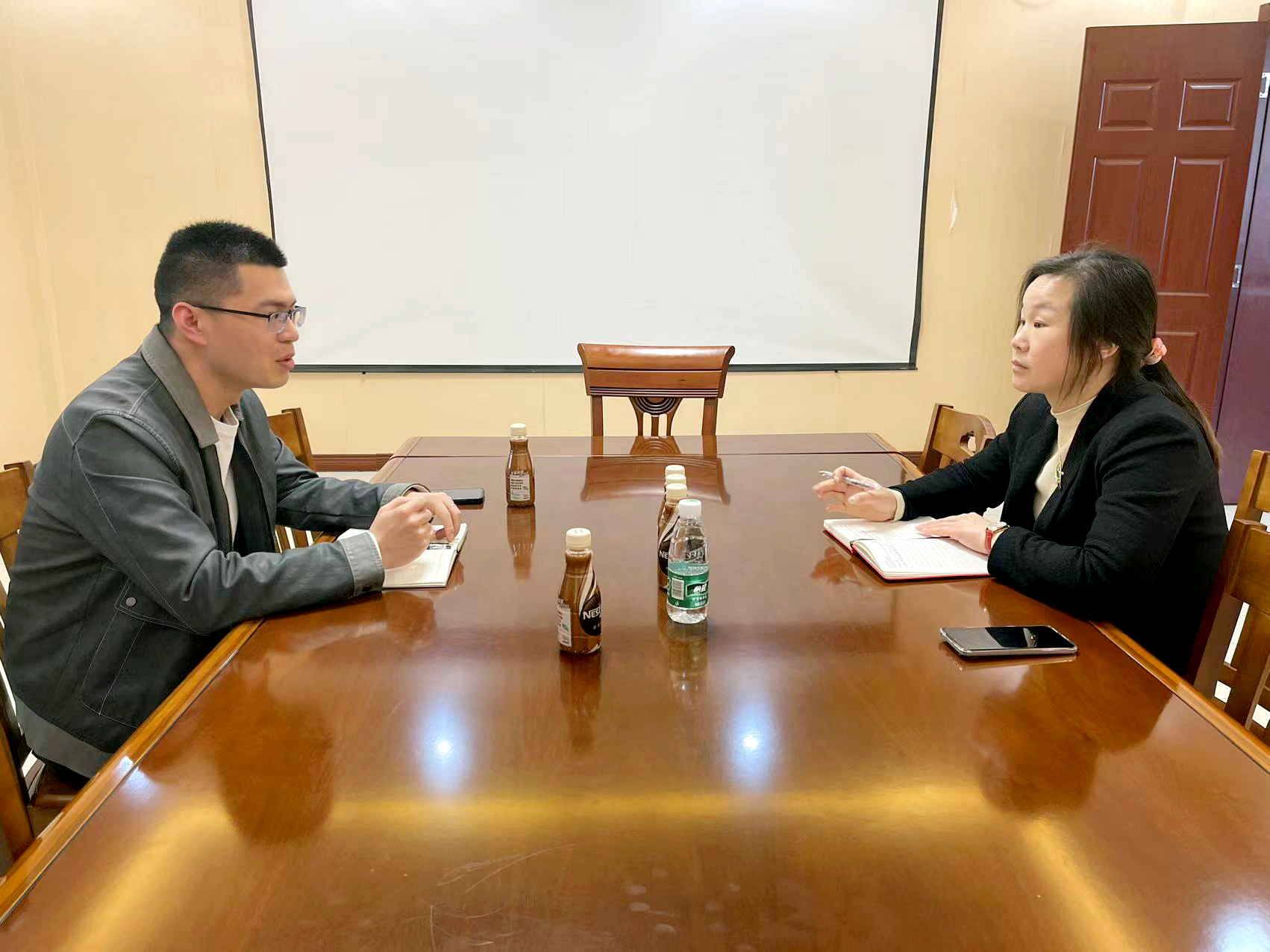 1711949244658615.jpg afdc78a9afb3fe1e3214631a2f46199.jpg