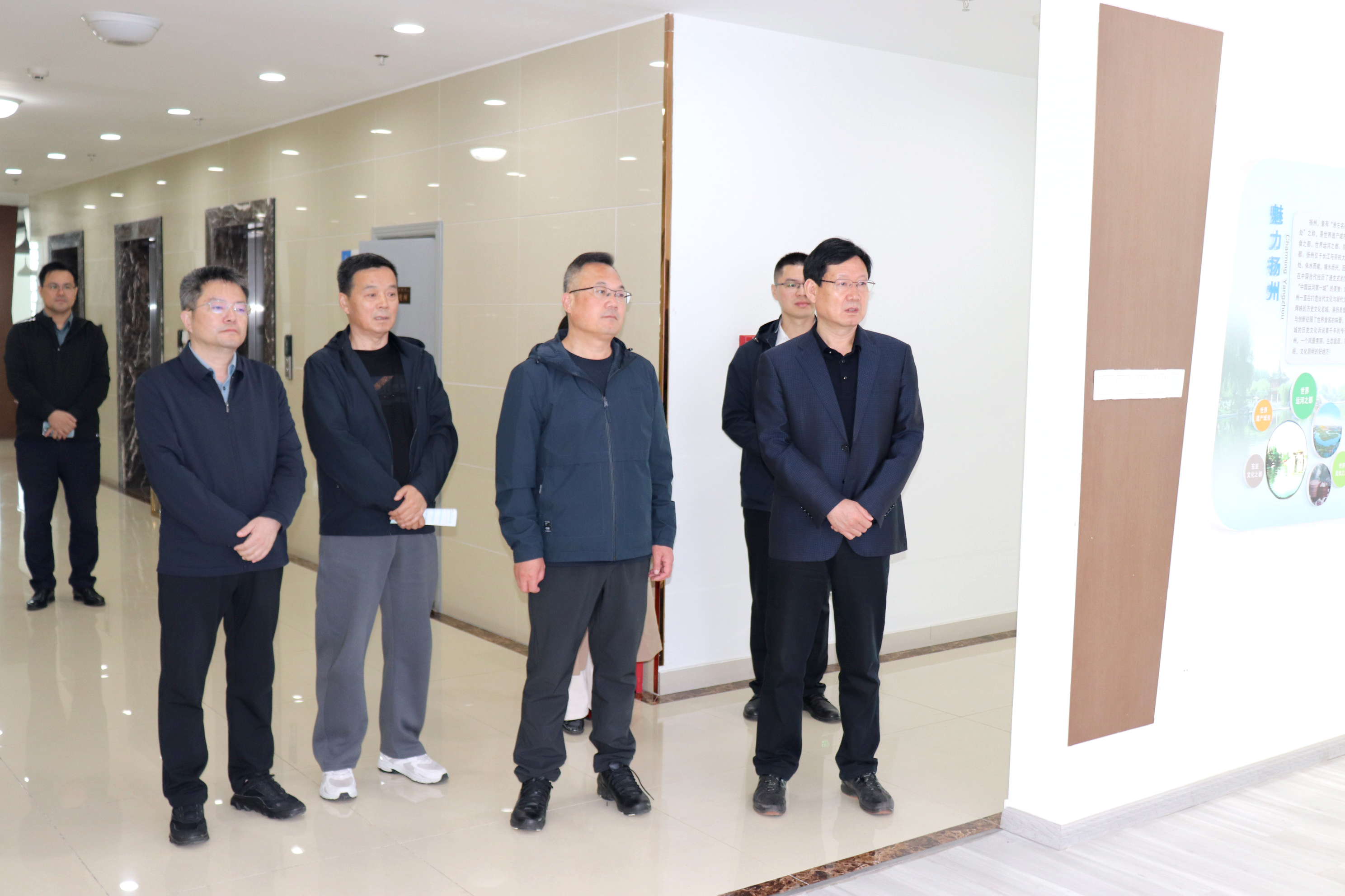 1712740222820621.jpg IMG_8593.JPG