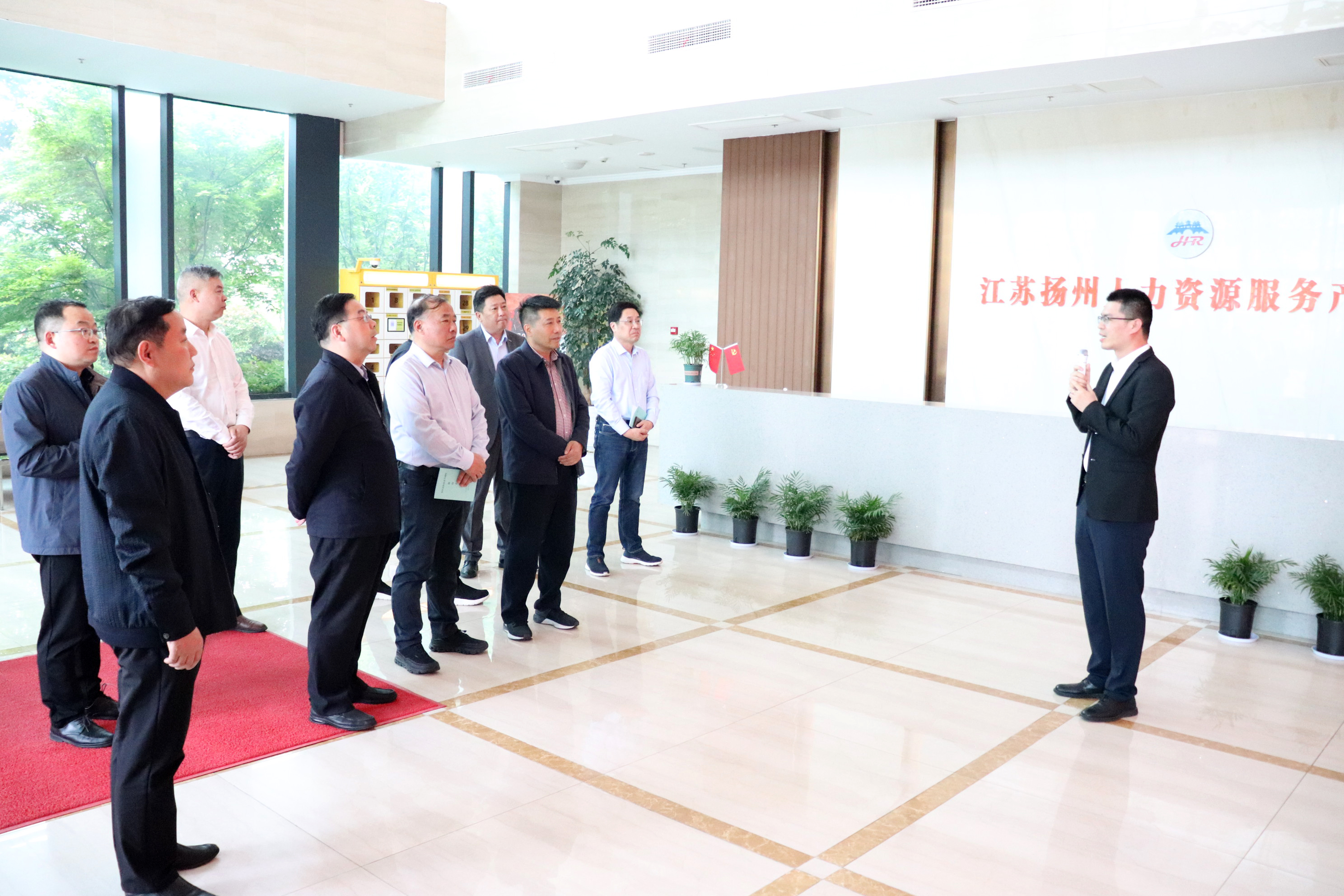 1713921205599616.jpg IMG_9258.JPG