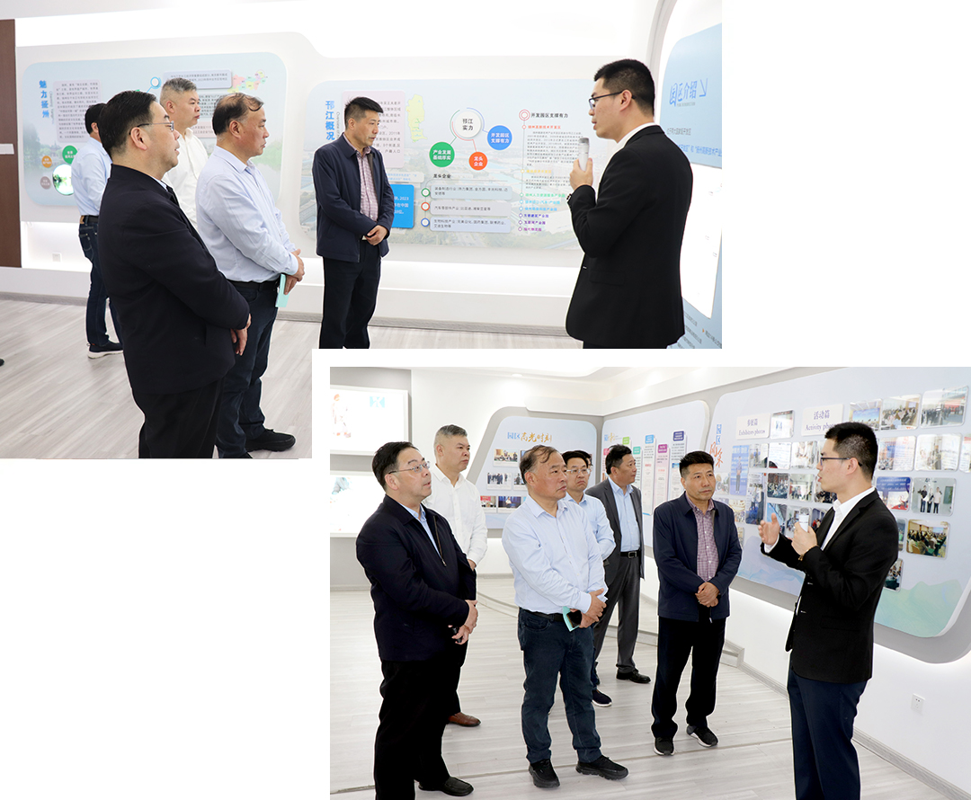 1713921232318604.jpg 48f690e17fb97dafedd62c74c111ce6.jpg