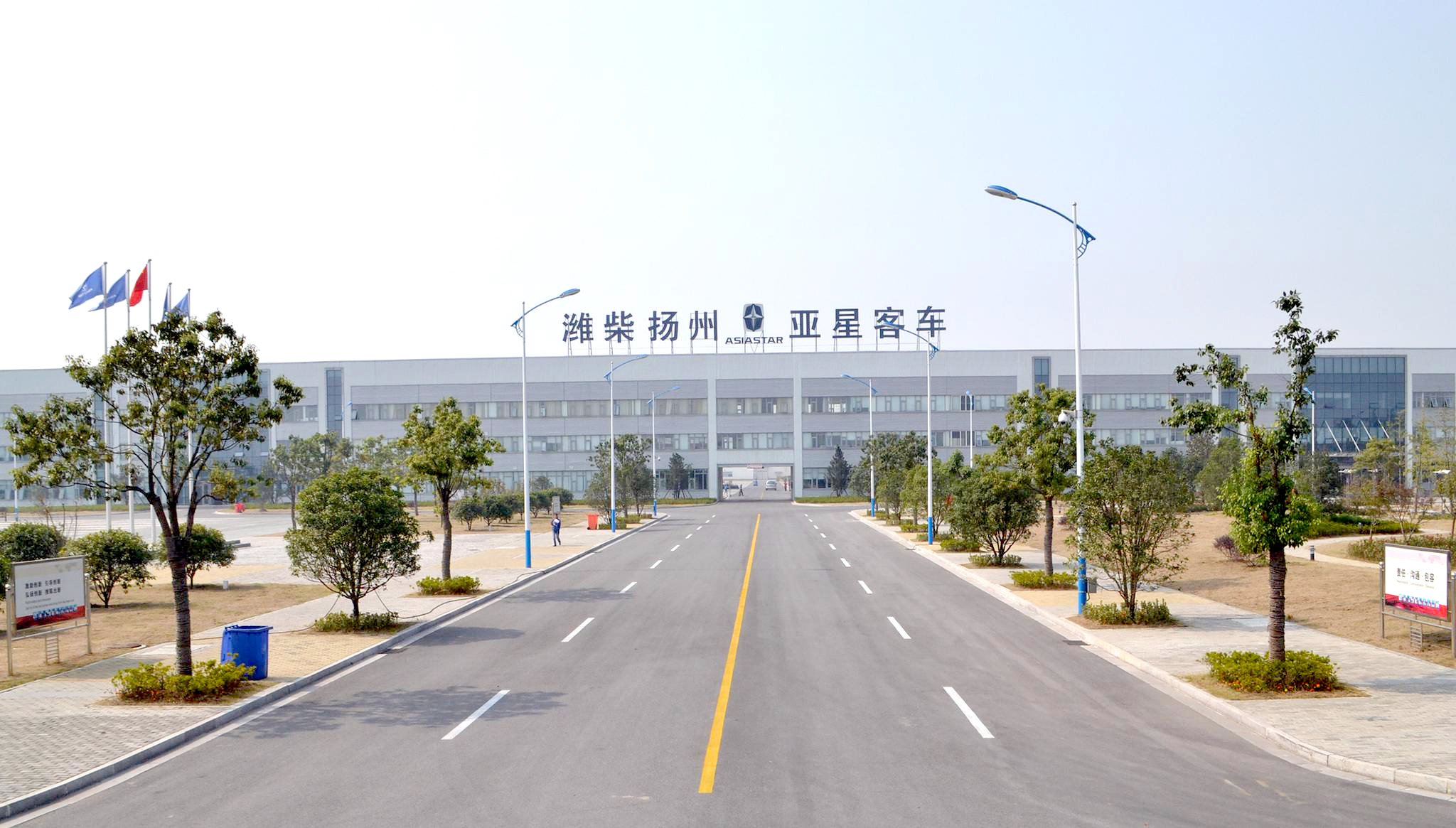 1714036756759079.jpg 15281c4e66663e23878f6bbeaffe167.jpg