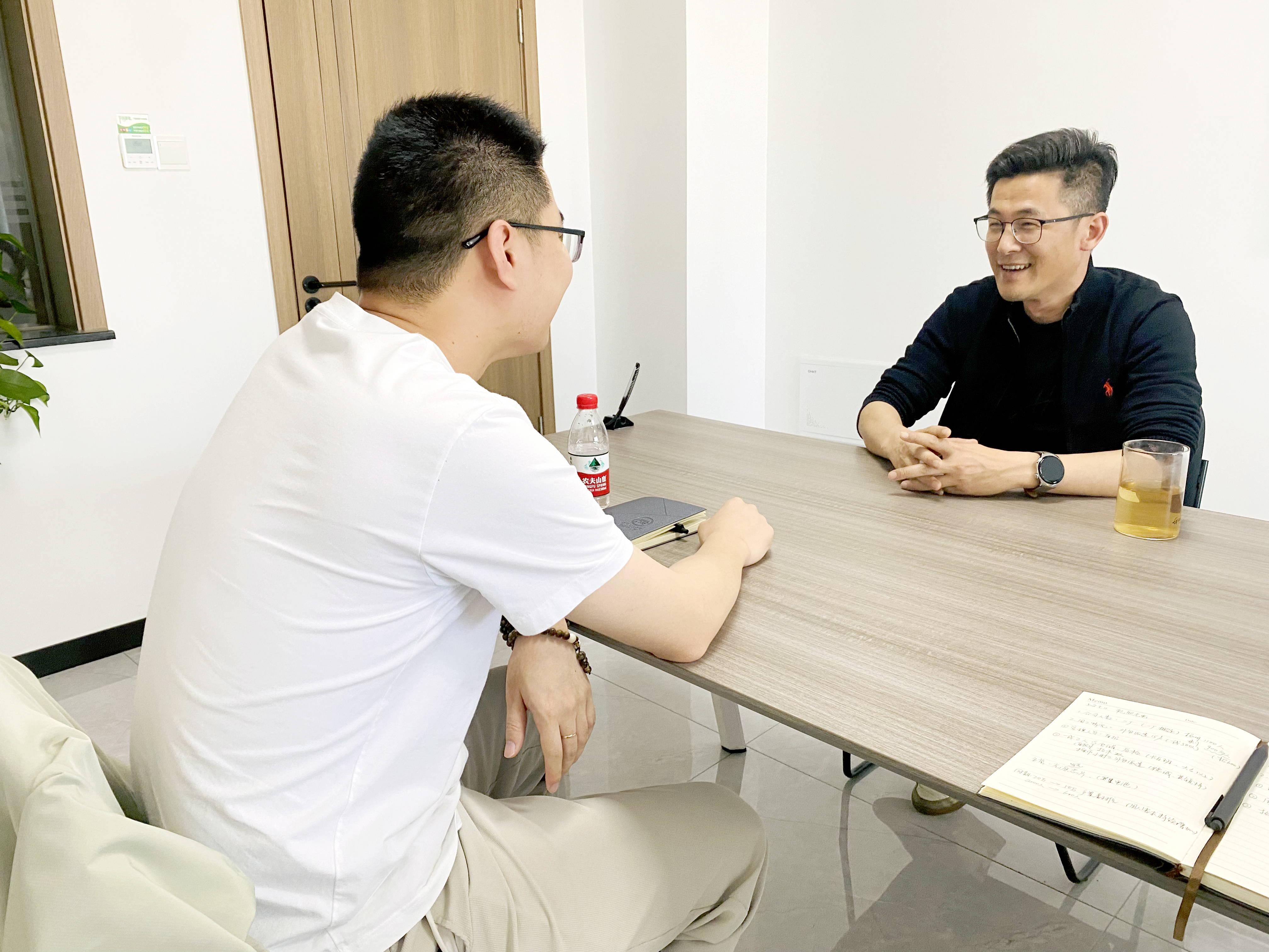 1715839345193871.jpg f5a223b1a7f4e7d4feb273495e87534_看图王.jpg