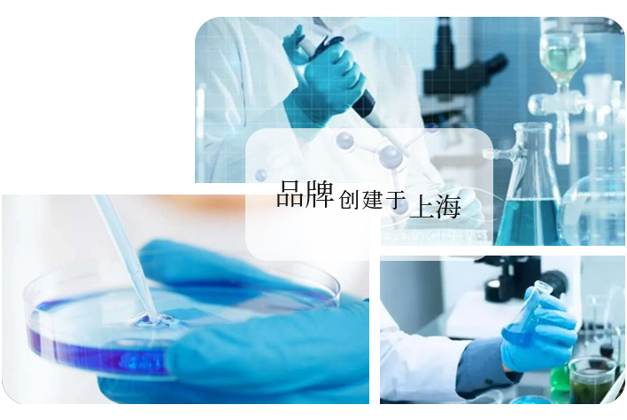 1715839379126650.png 87c9a0e43e06248d950c49fe7a64de7.png