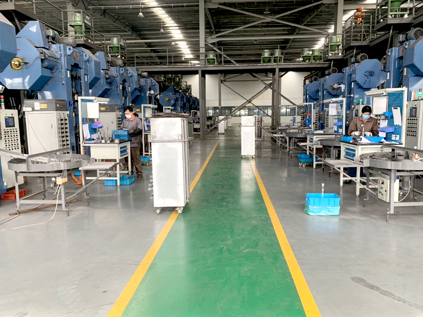 1716360526355520.jpg 9aa646d9a166f663b2c4a28c09448f9.jpg