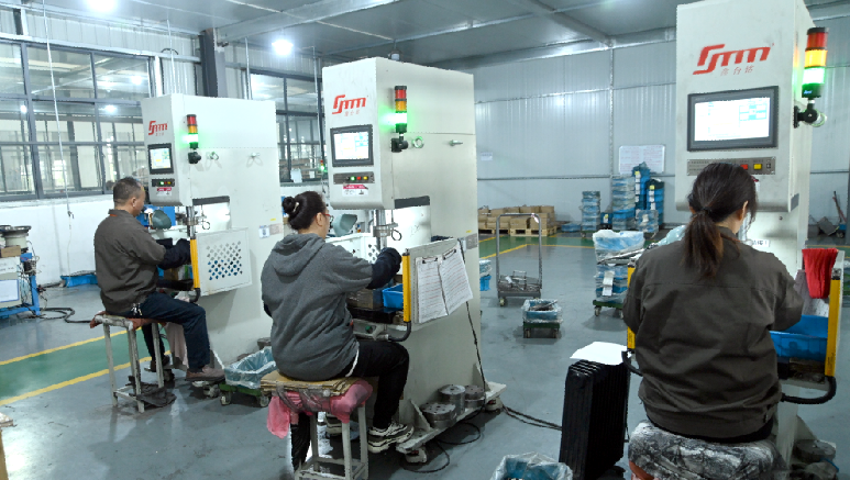 1716360540239761.png a06151aa881a7f6d4cd73c39ea8838c.png