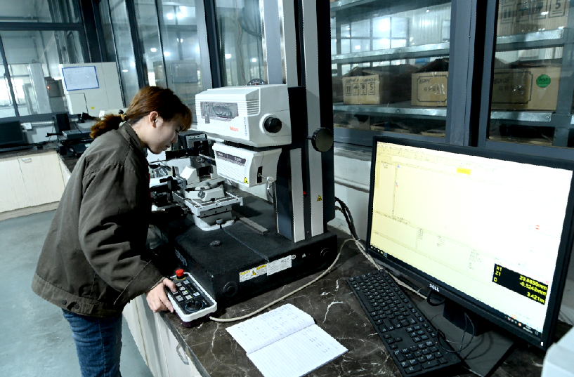 1716360551797068.png d8ca8b054a72364e30115d07c2b57ce.png