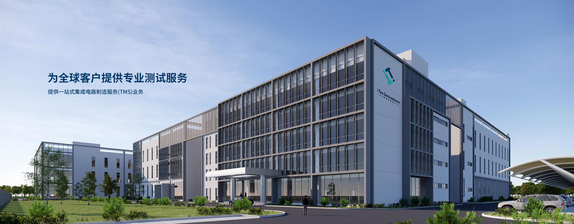 1717465085378555.jpg banner01.jpg