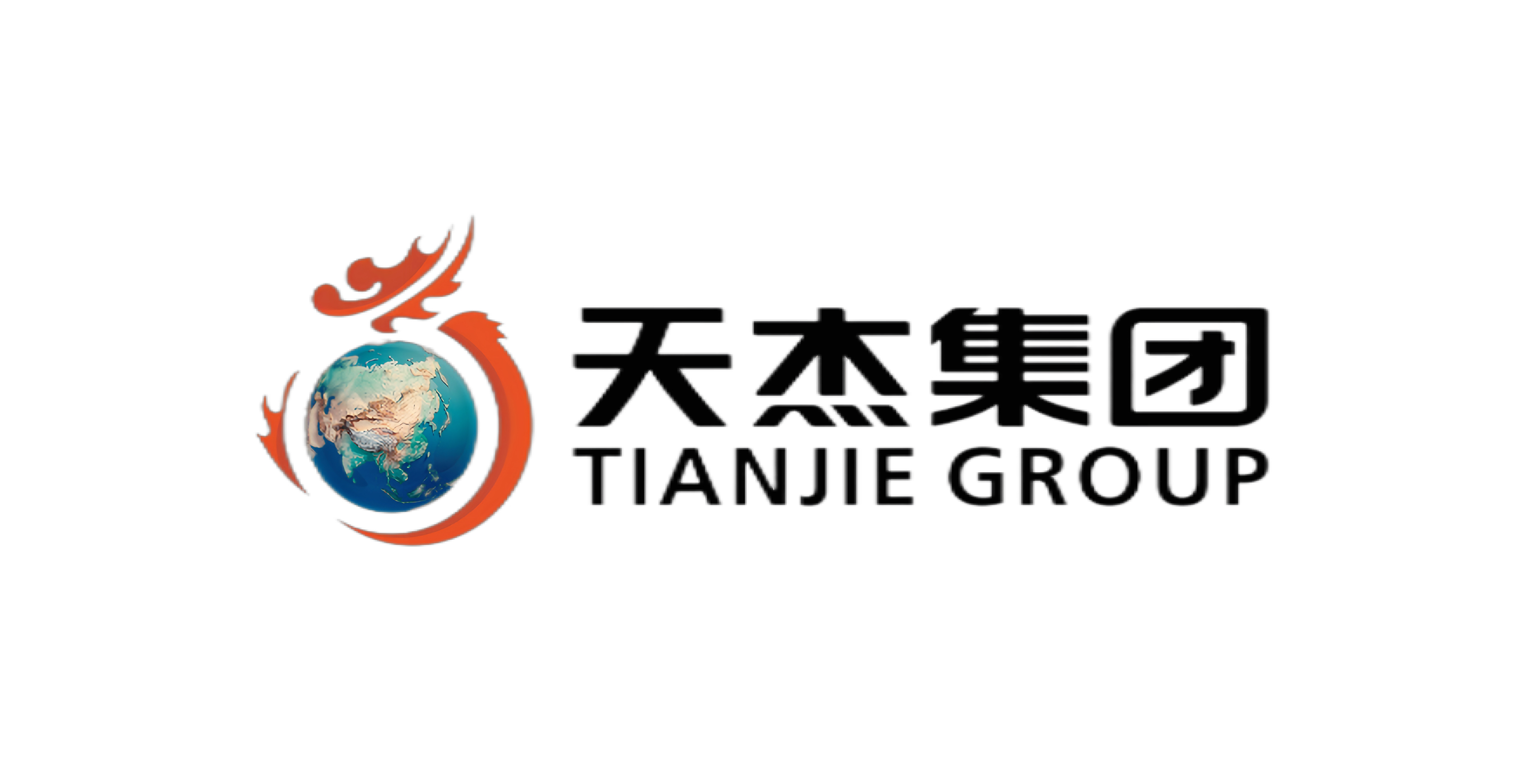 湖州同城企业服务有限公司