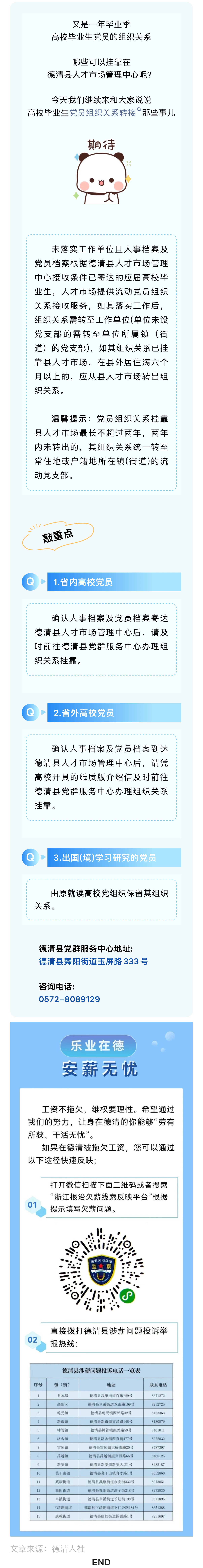 4毕业生党员.jpg