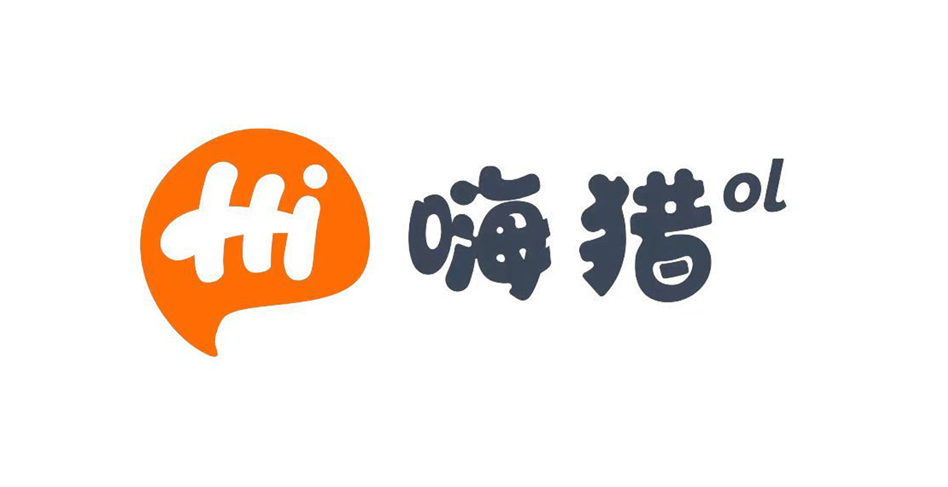 湖州嗨猎企业管理合伙企业(有限合伙)