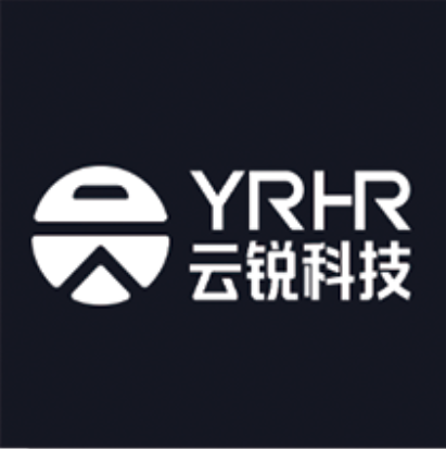 云锐（德清）人力资源有限 公司