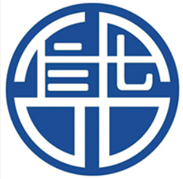 湖州宏锐人力资源有限公司